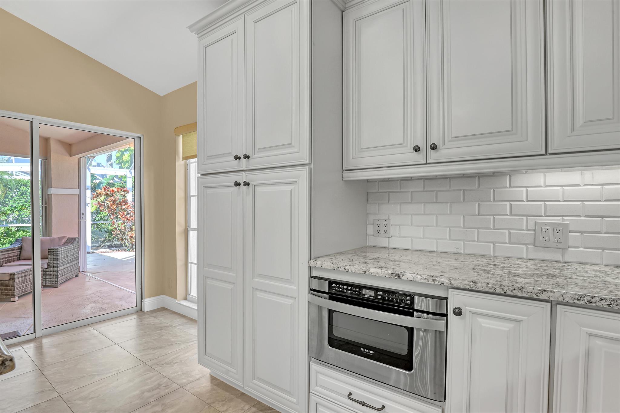 109 Eagleton Lane