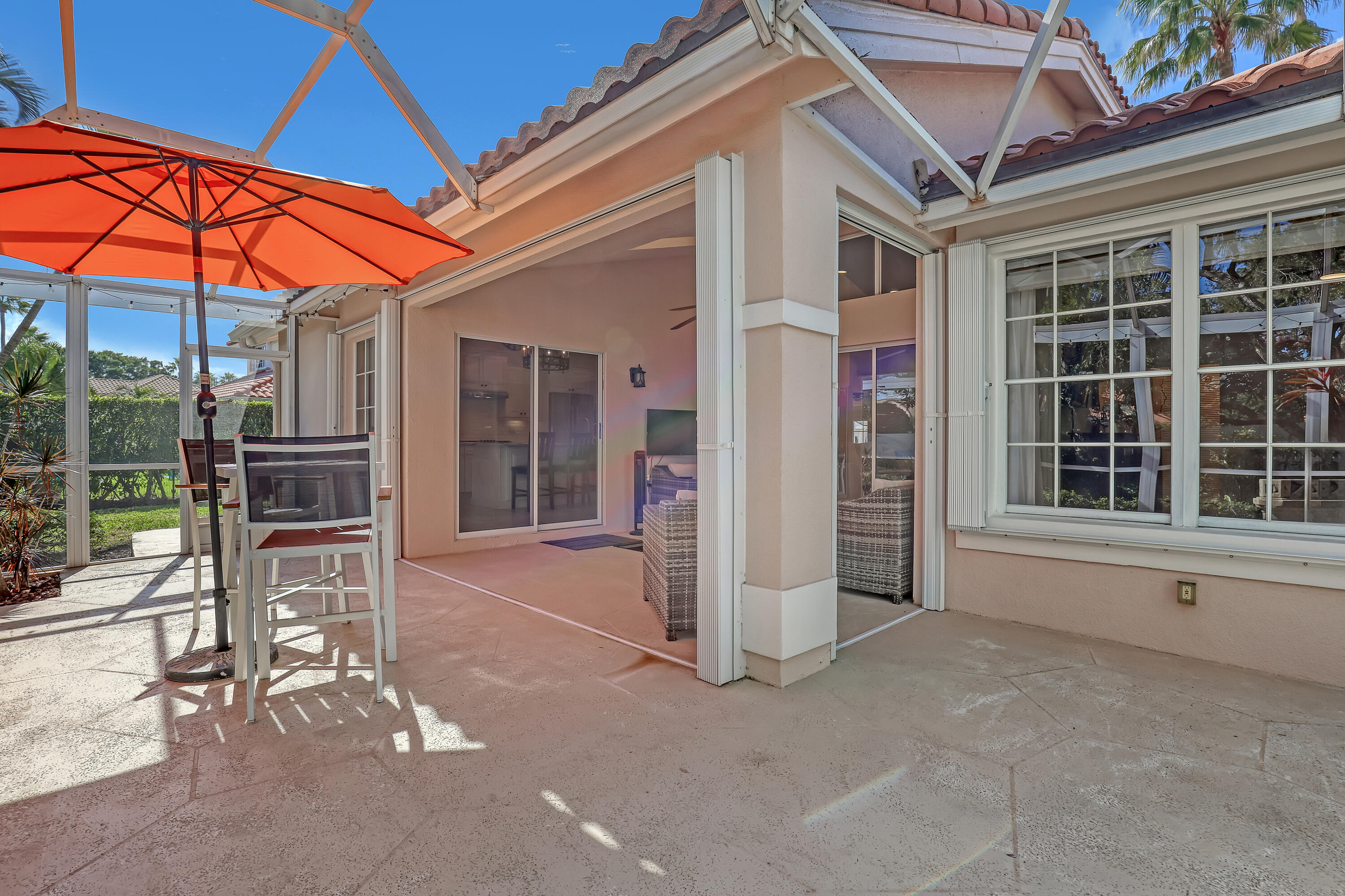 109 Eagleton Lane