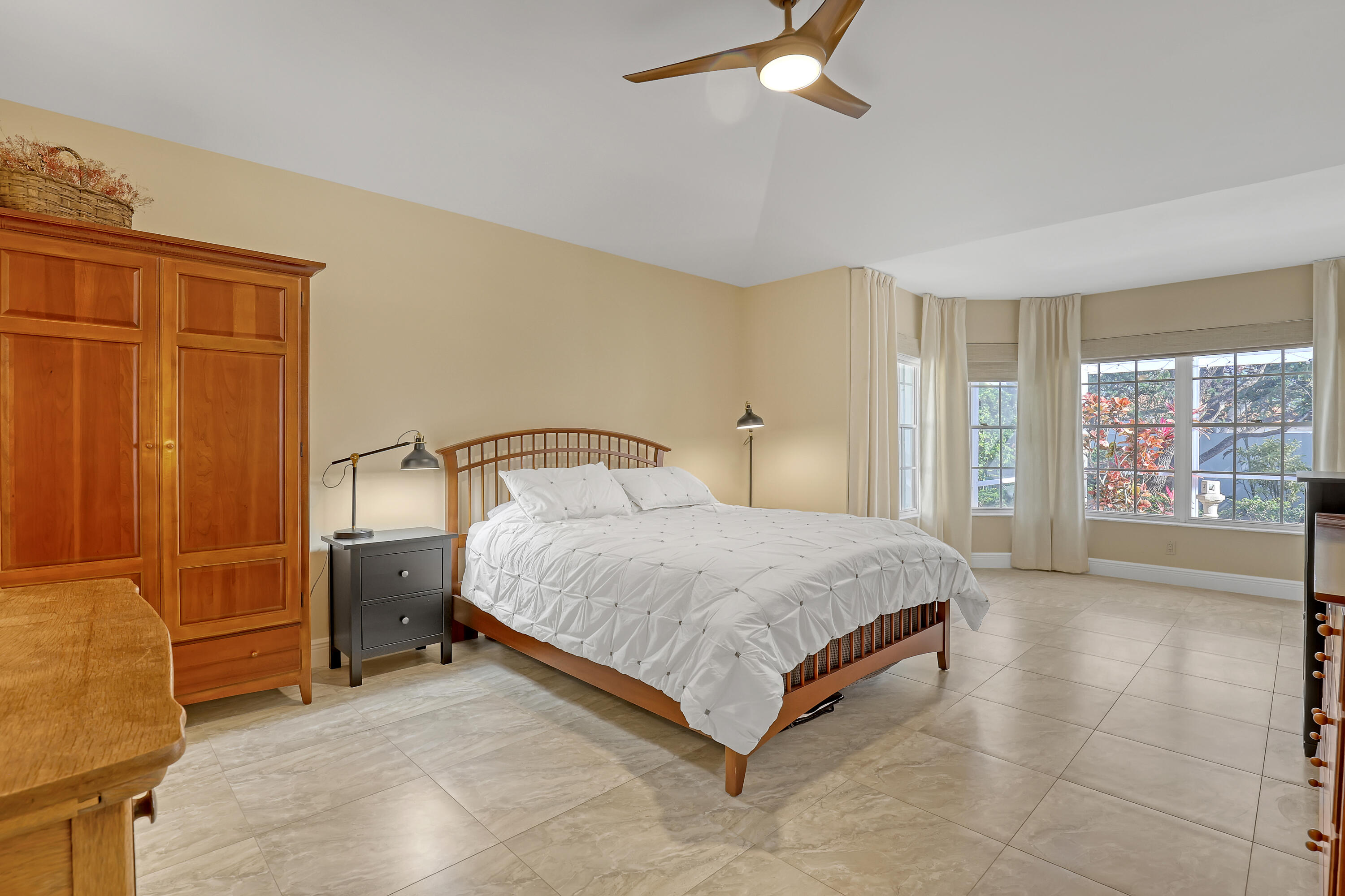 109 Eagleton Lane