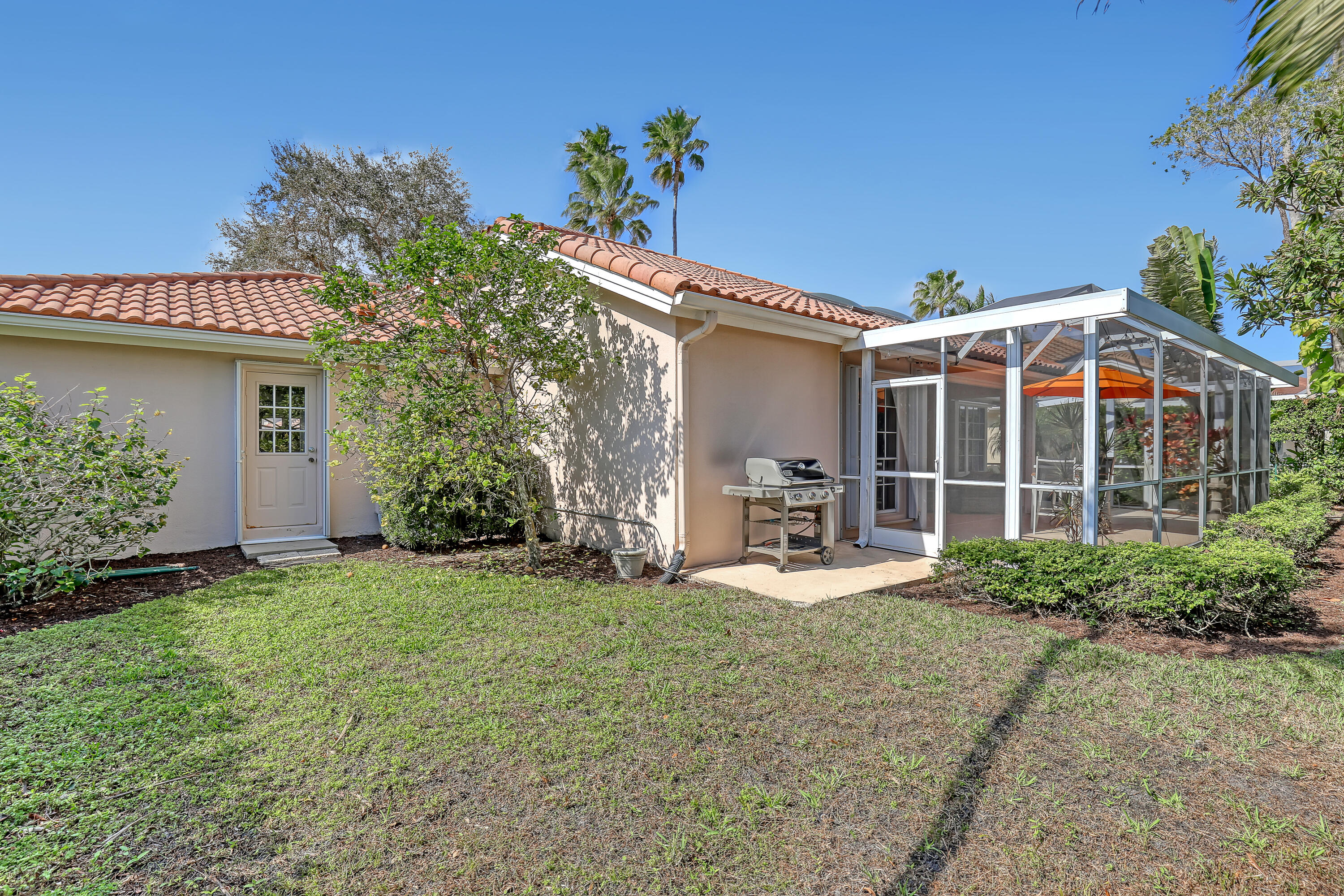 109 Eagleton Lane