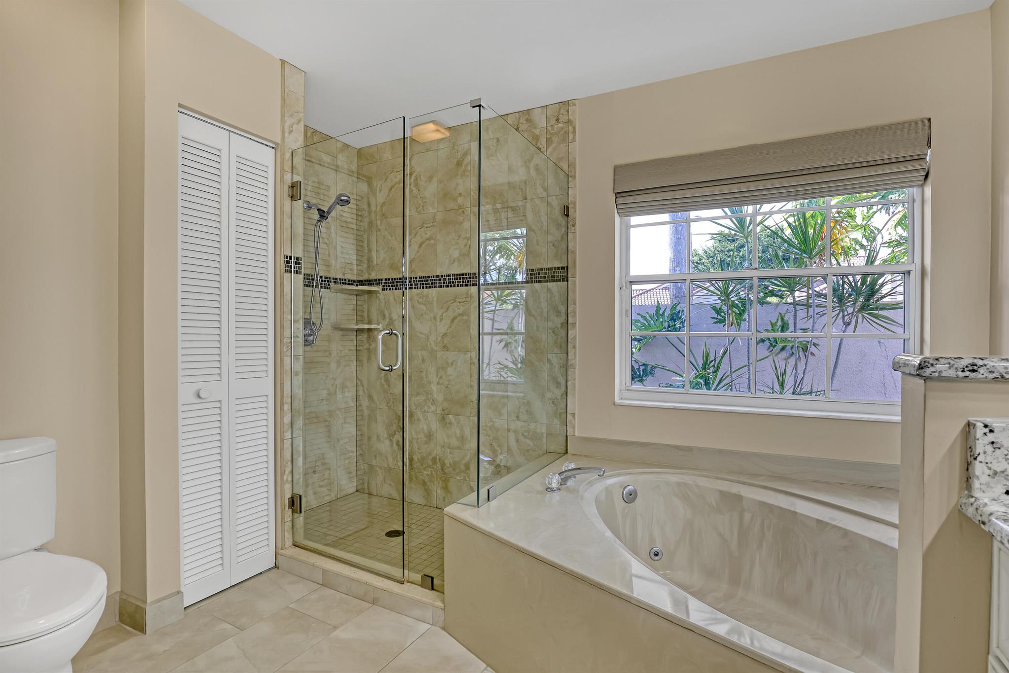 109 Eagleton Lane