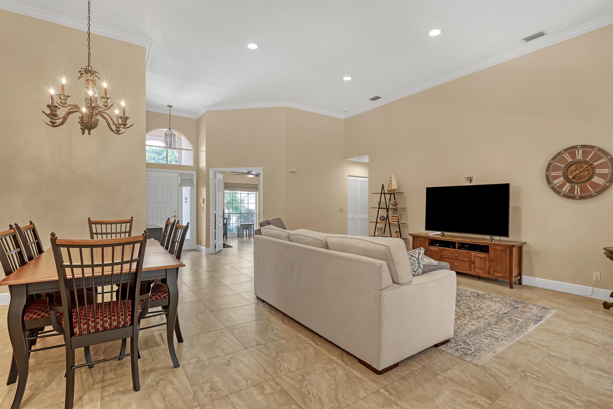 109 Eagleton Lane