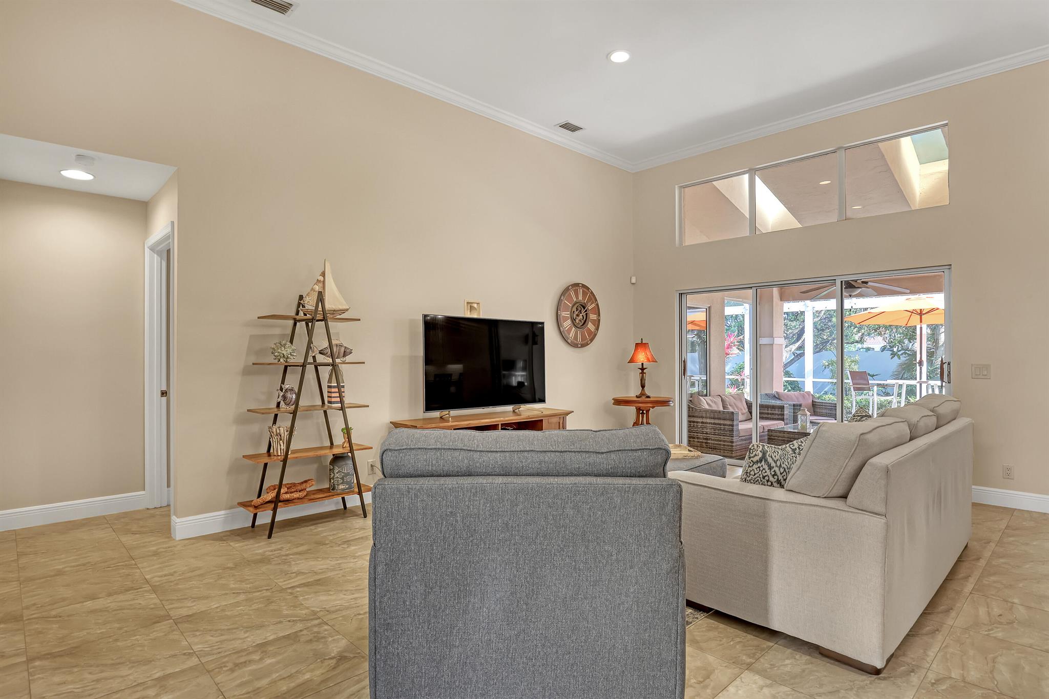 109 Eagleton Lane