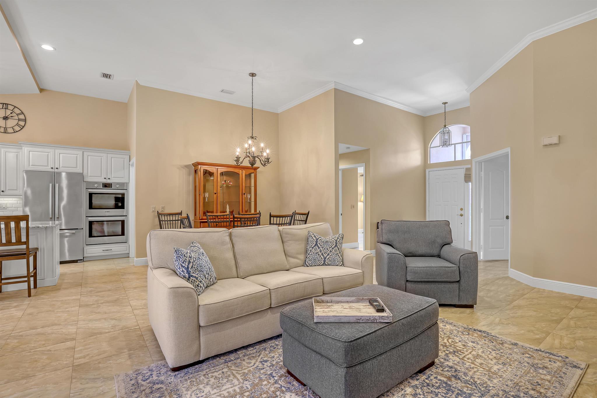 109 Eagleton Lane