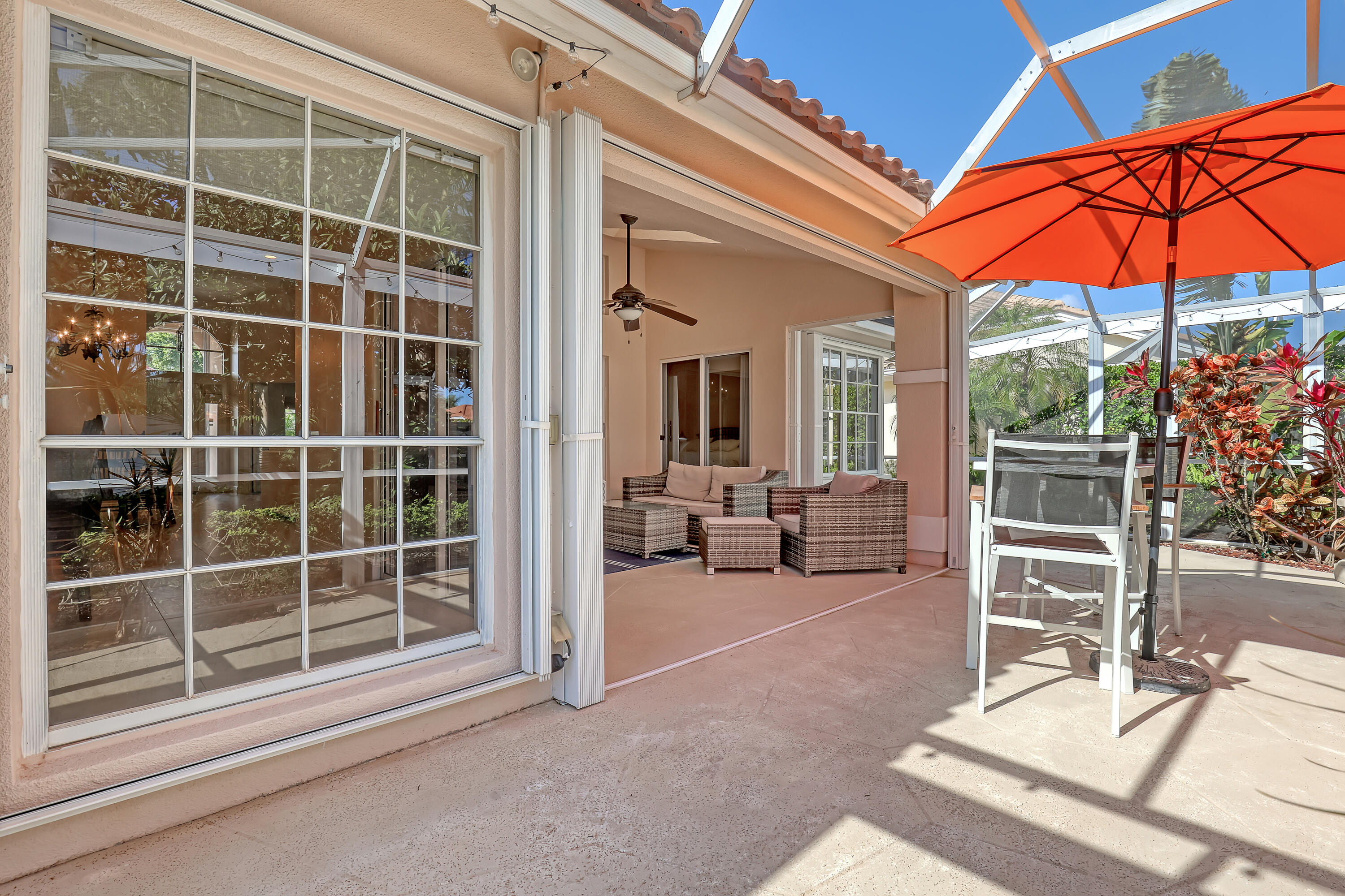 109 Eagleton Lane