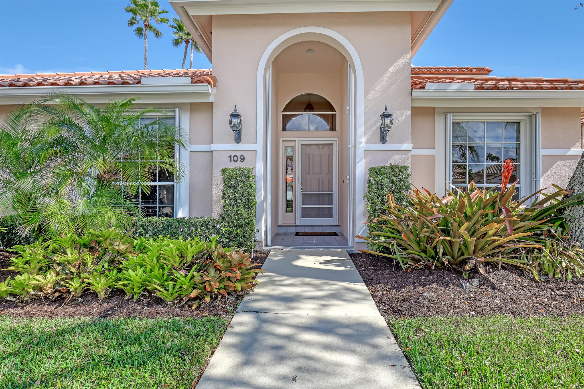 109 Eagleton Lane