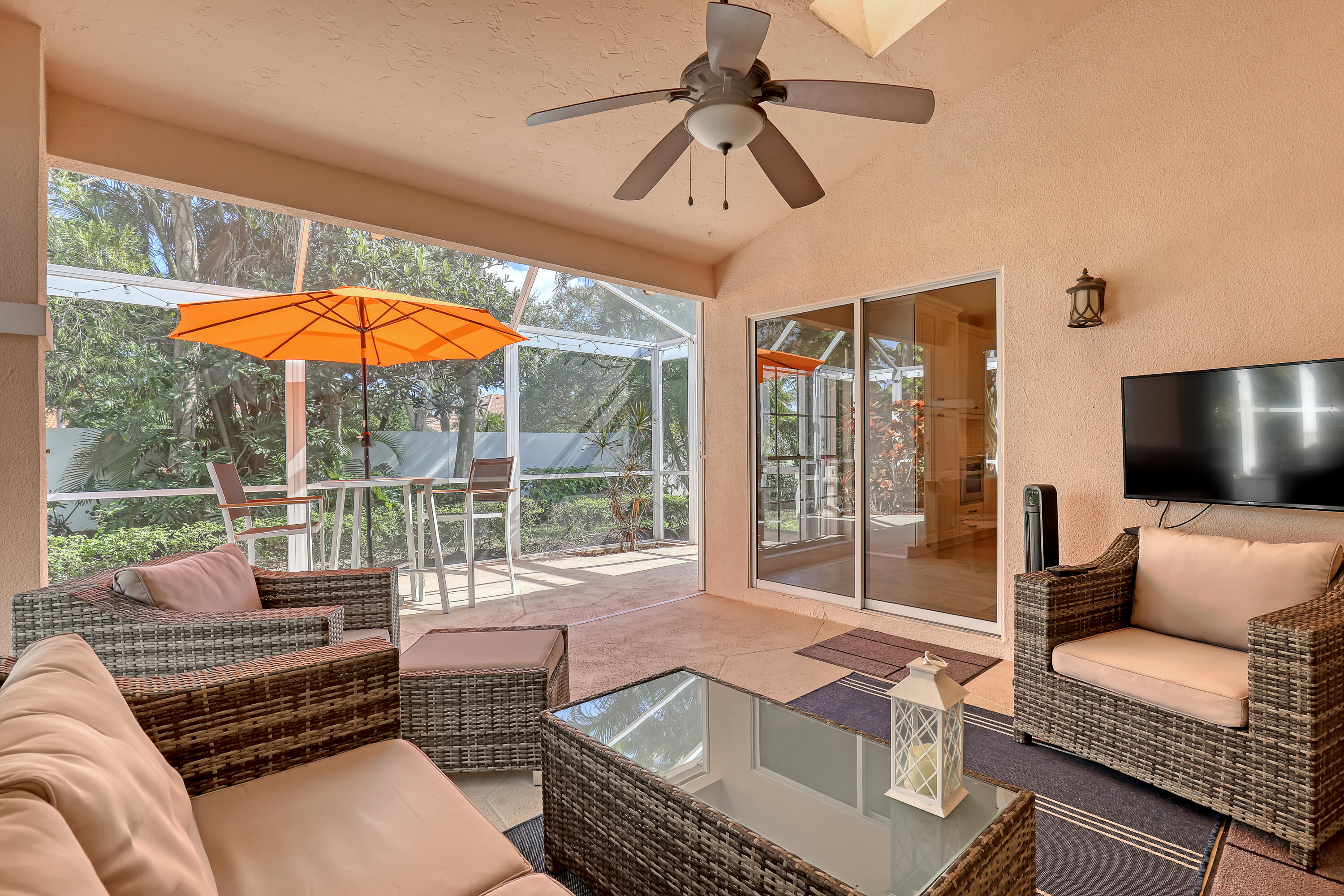 109 Eagleton Lane