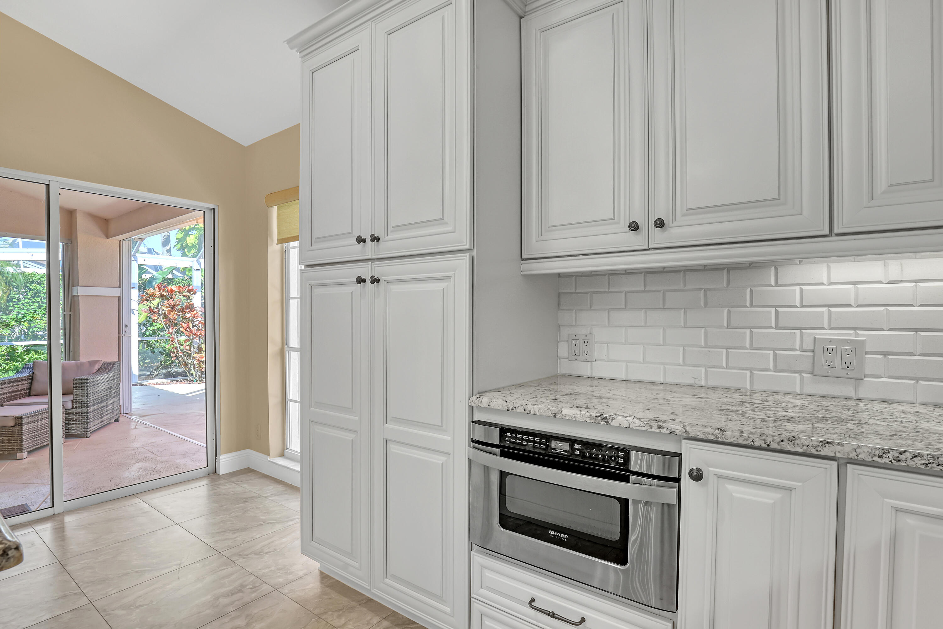 109 Eagleton Lane