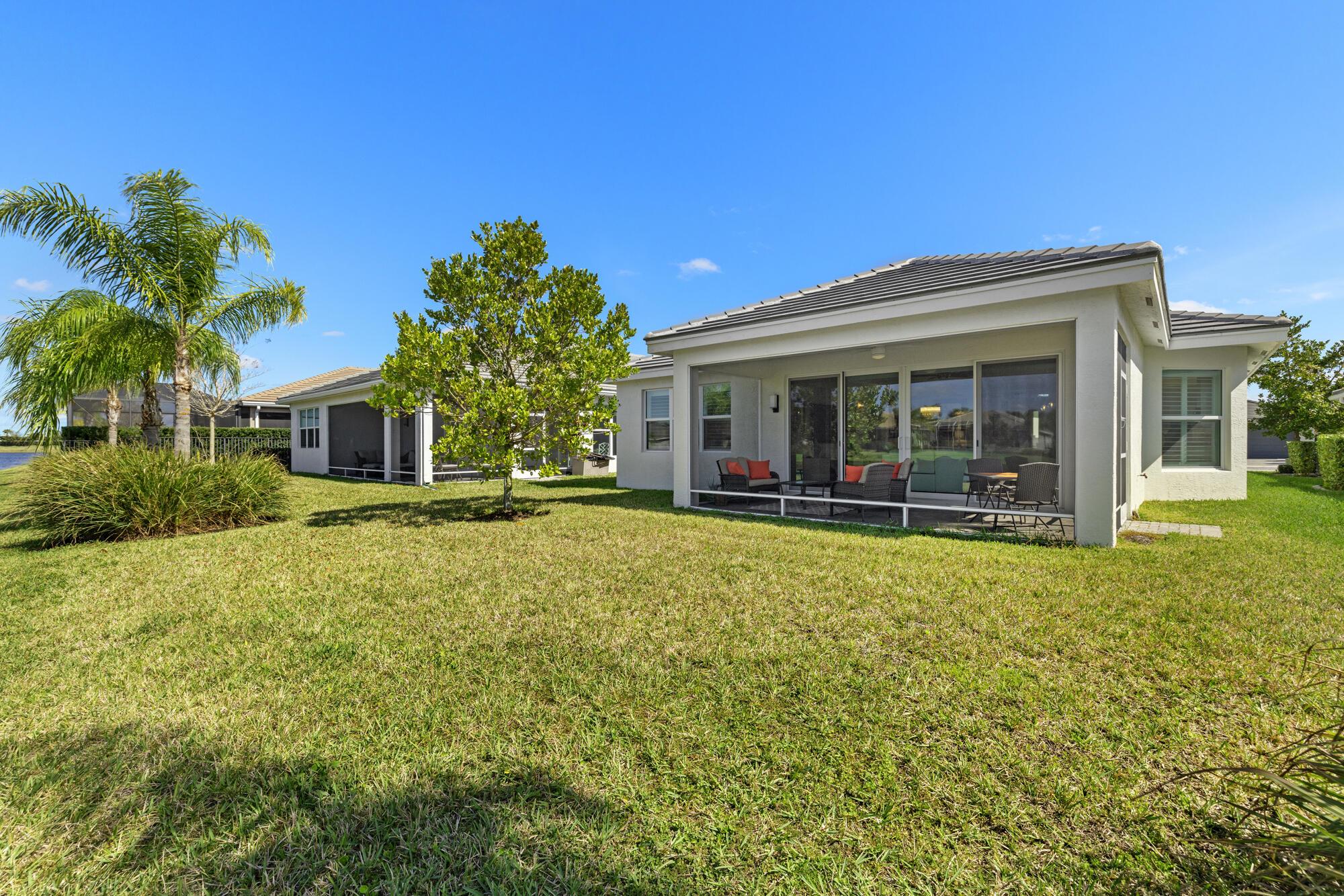 10973 SW Sunray Street