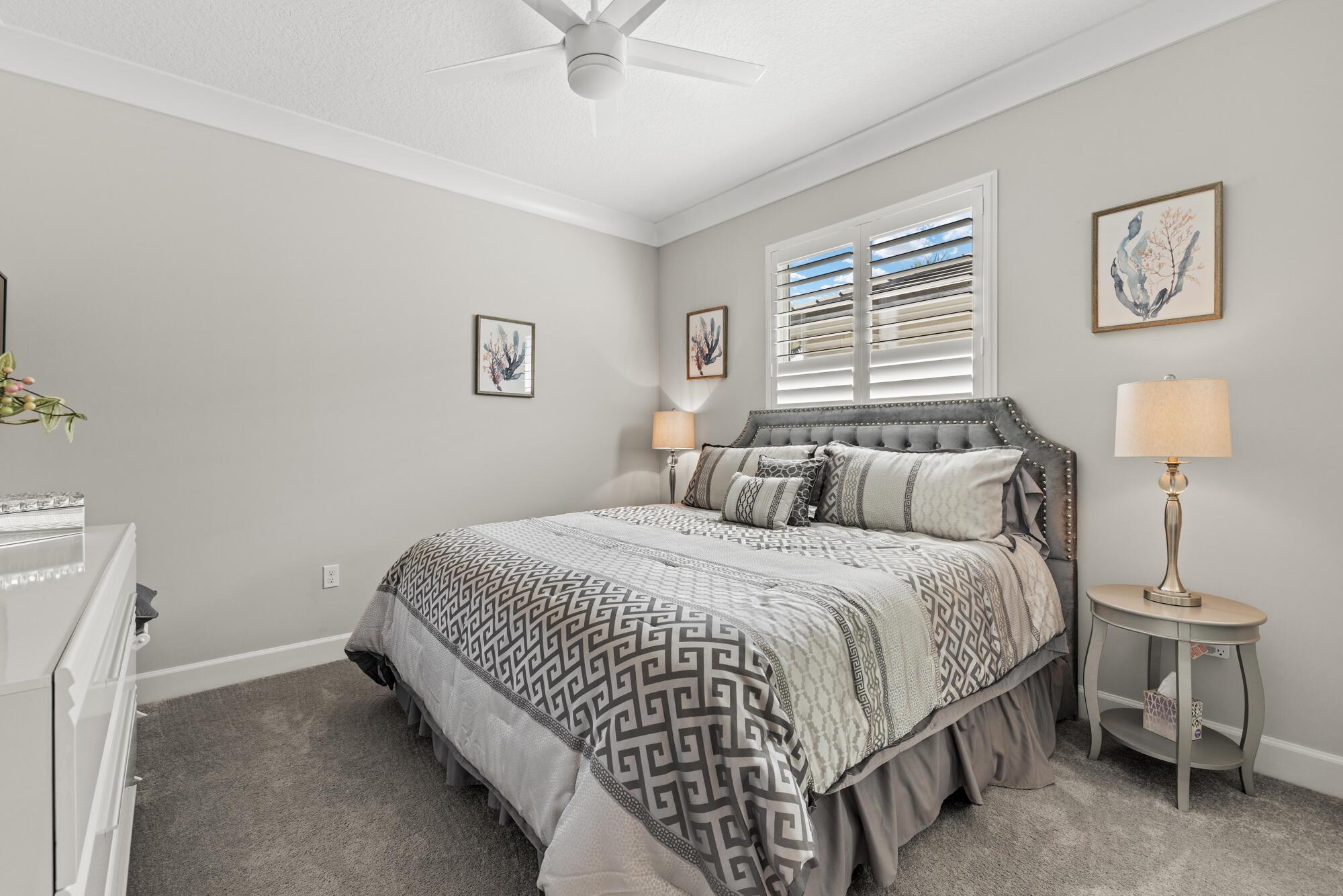 10973 SW Sunray Street