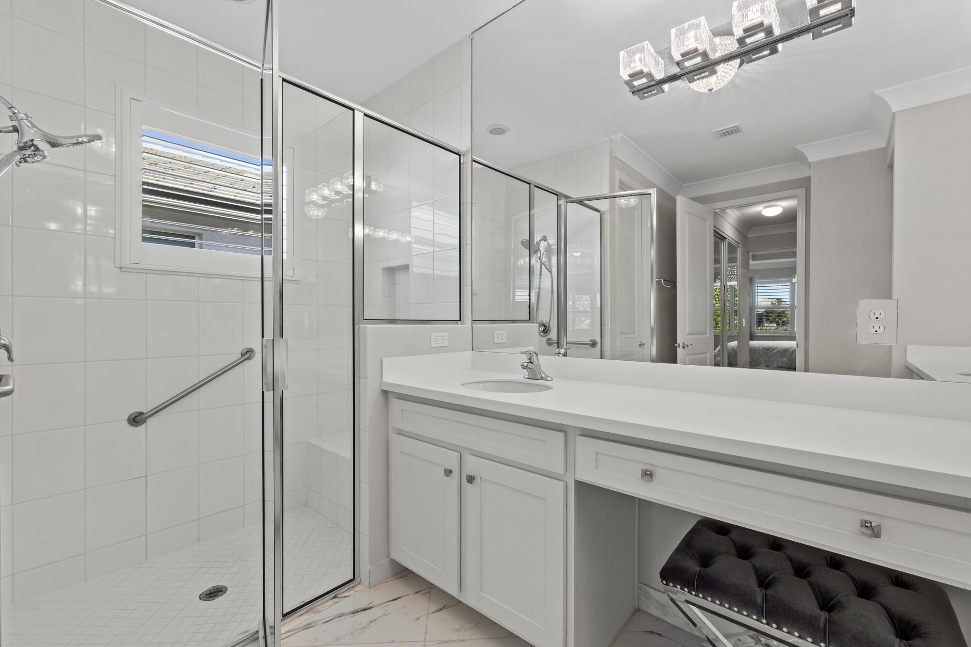 10973 SW Sunray Street