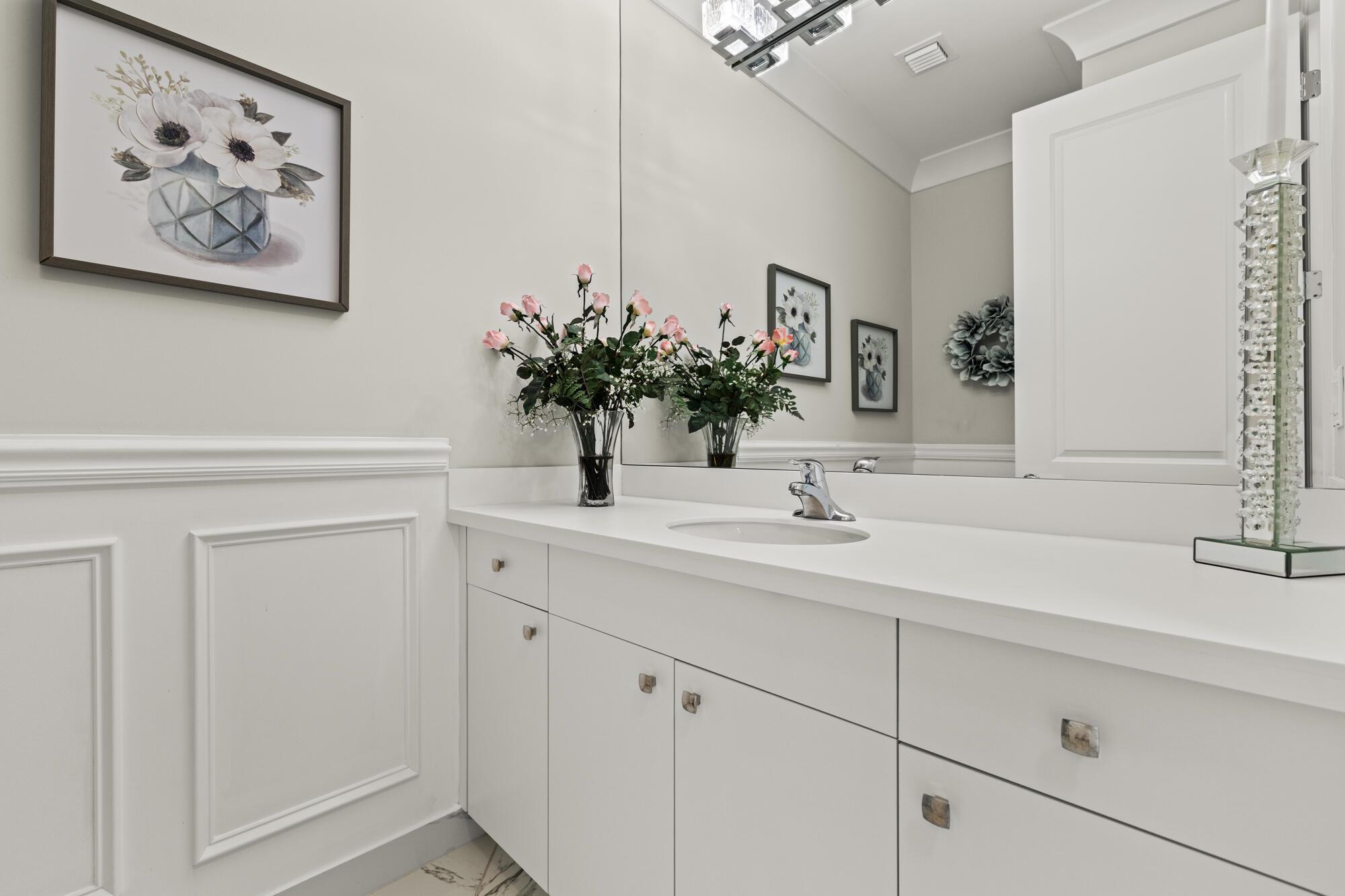 10973 SW Sunray Street