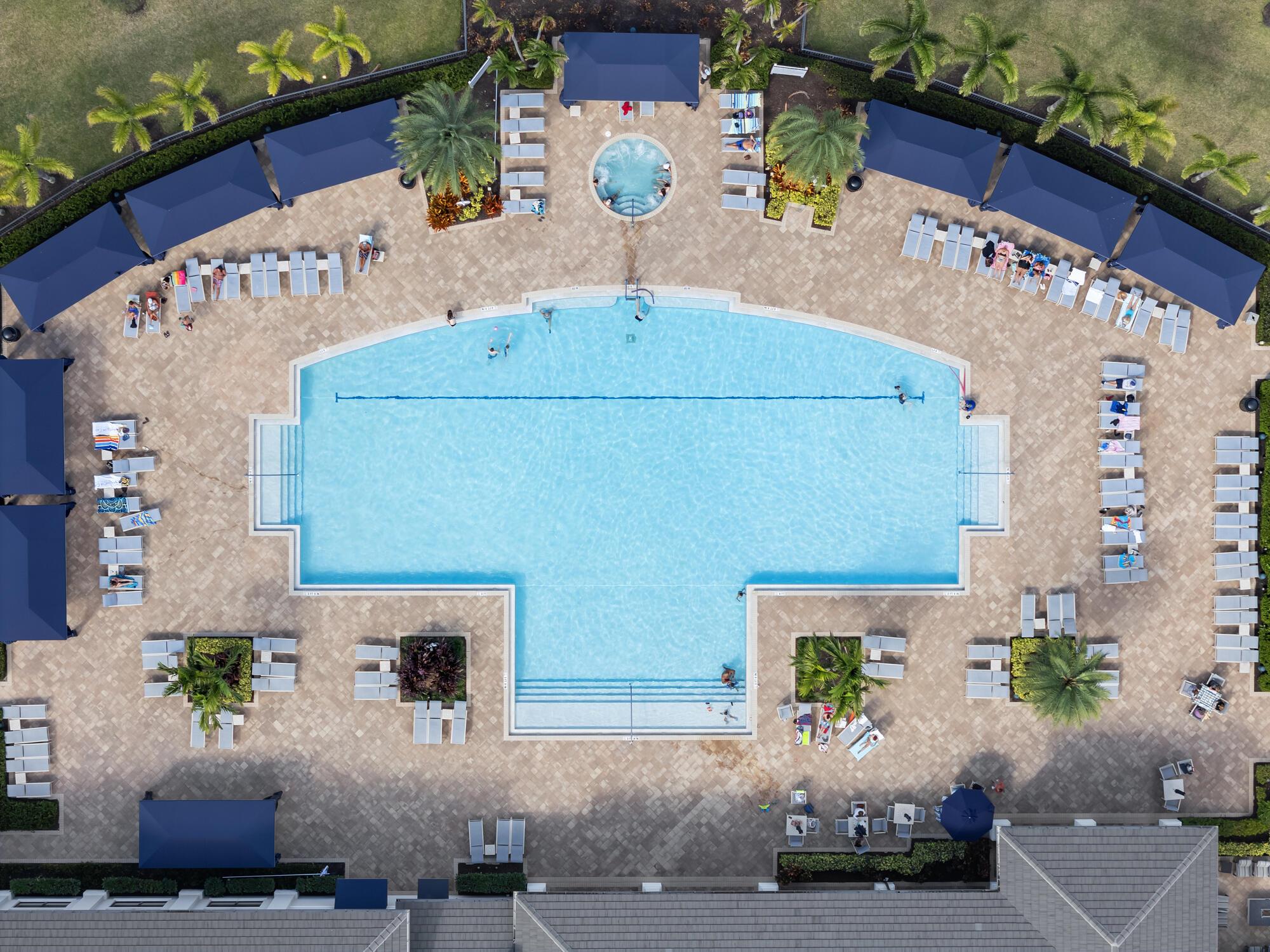 10973 SW Sunray Street