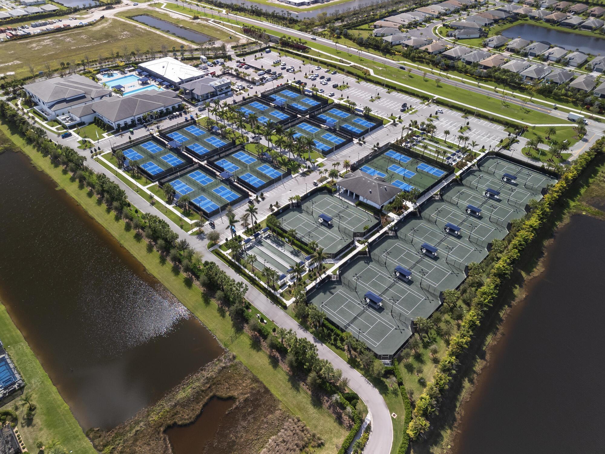 10973 SW Sunray Street