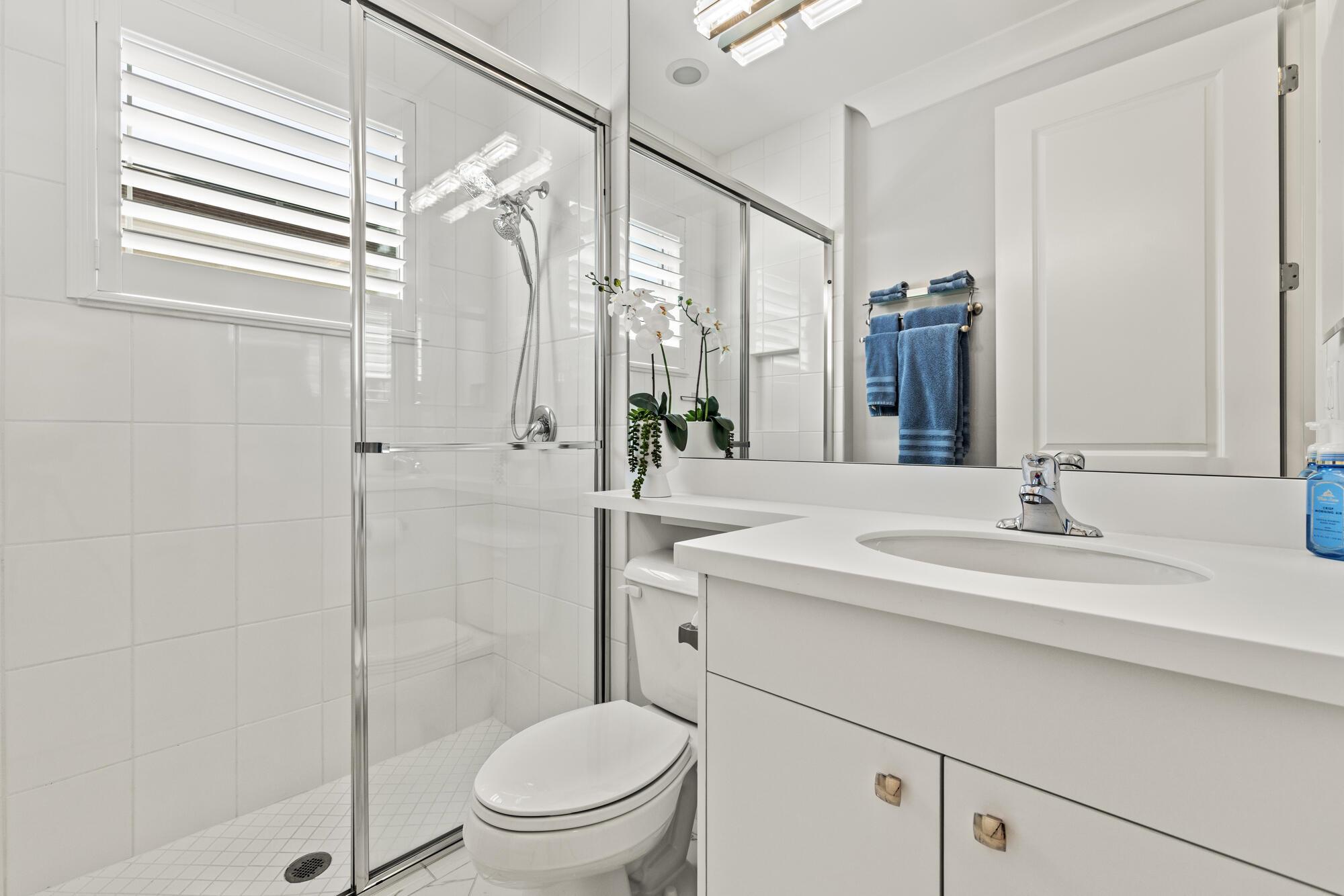 10973 SW Sunray Street