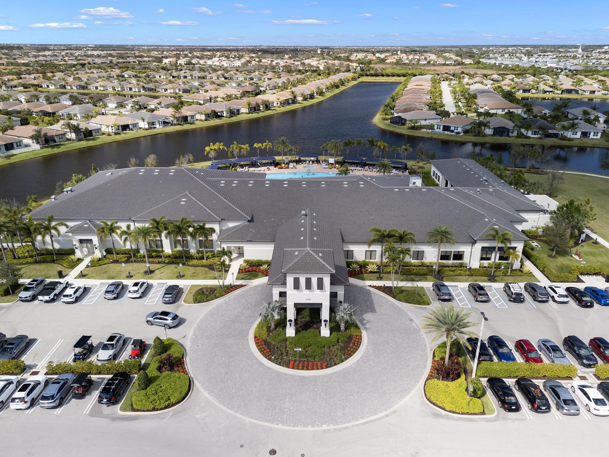 10973 SW Sunray Street