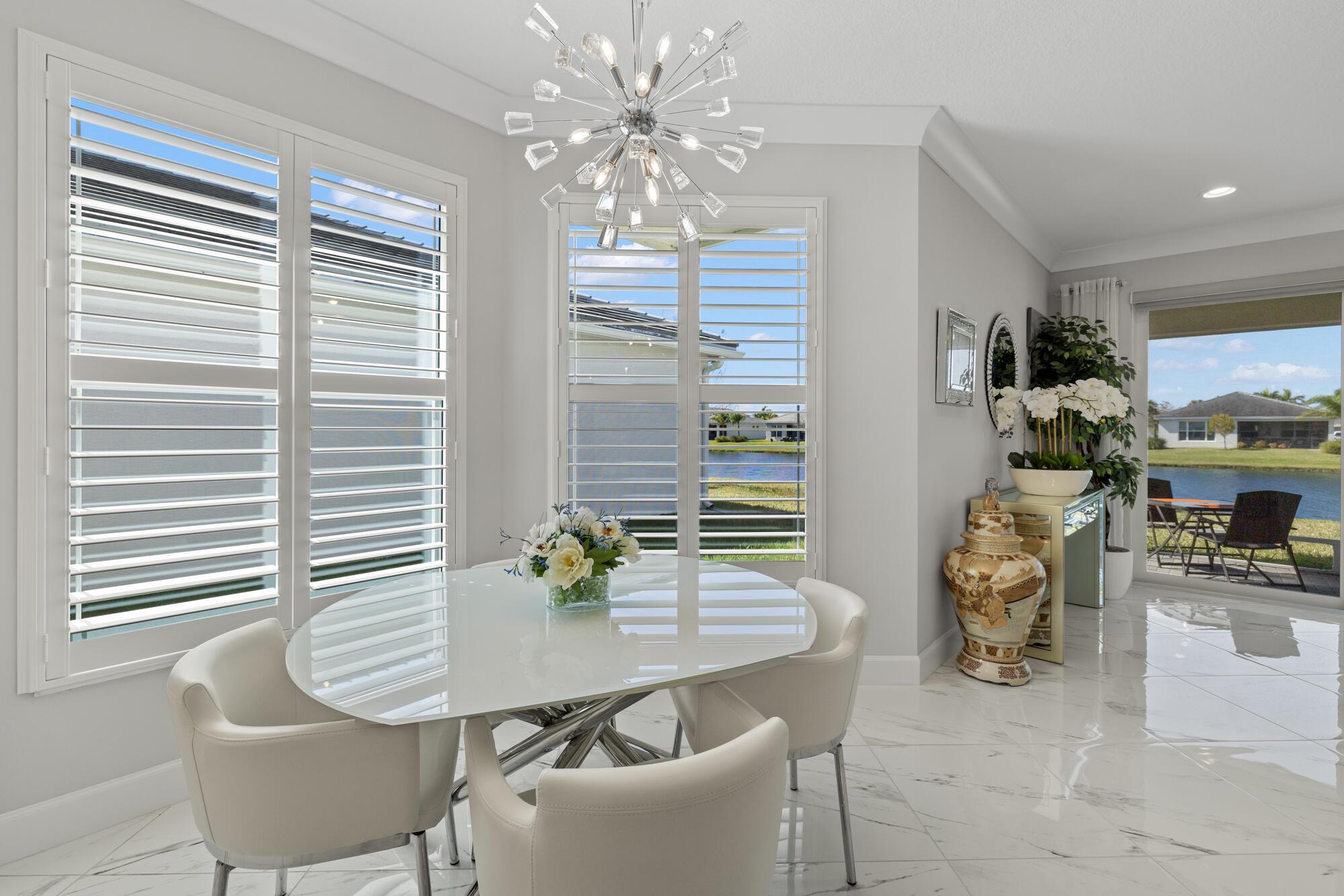 10973 SW Sunray Street