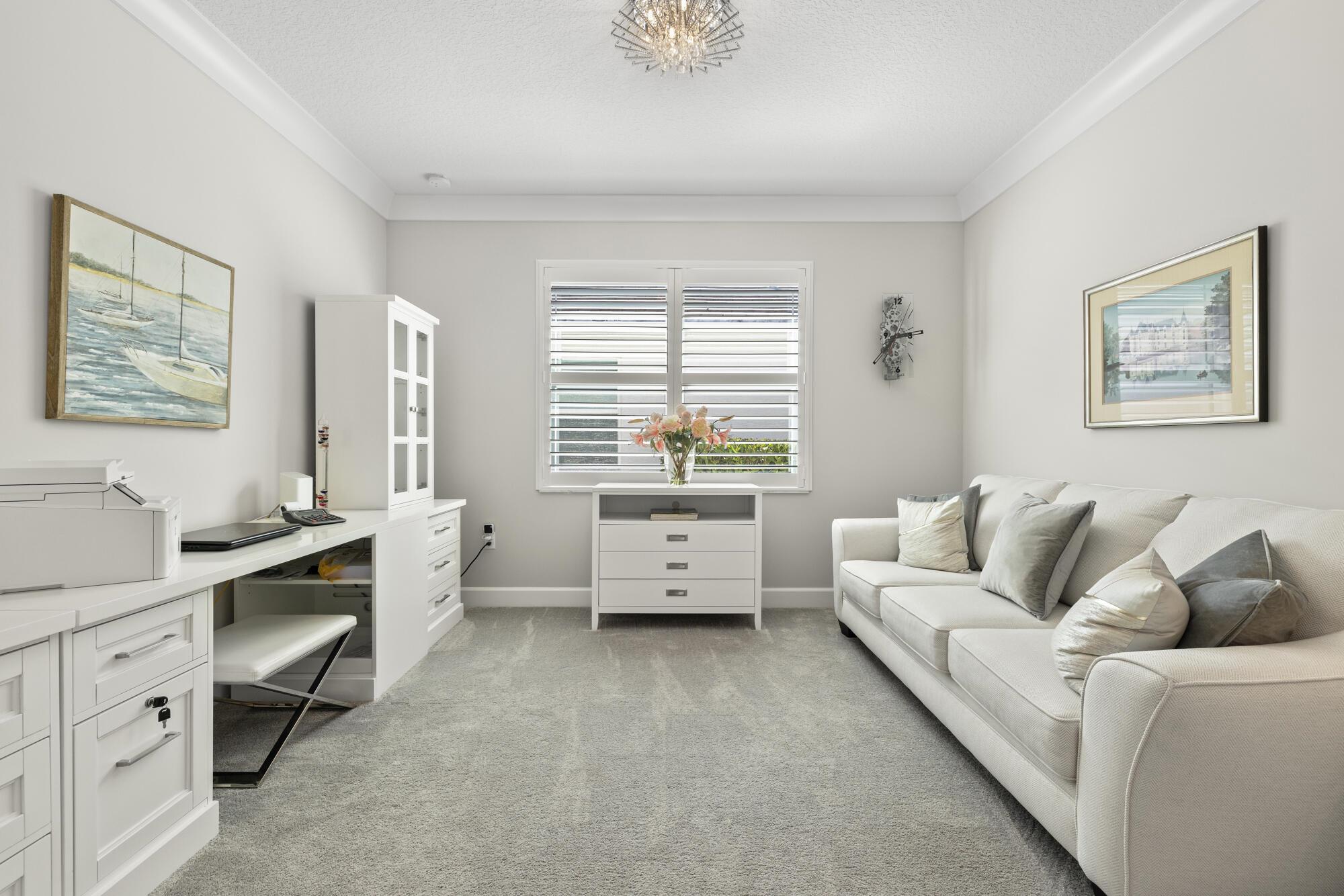 10973 SW Sunray Street