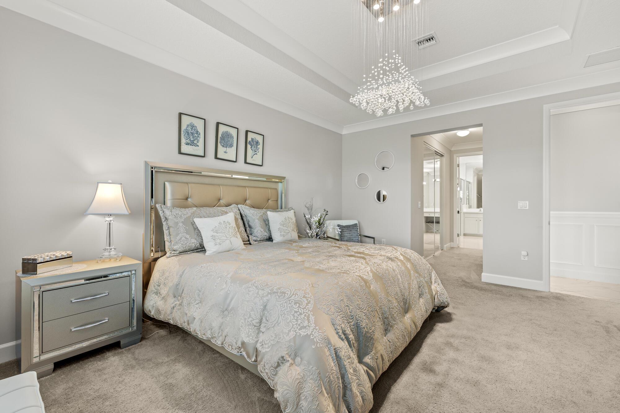 10973 SW Sunray Street