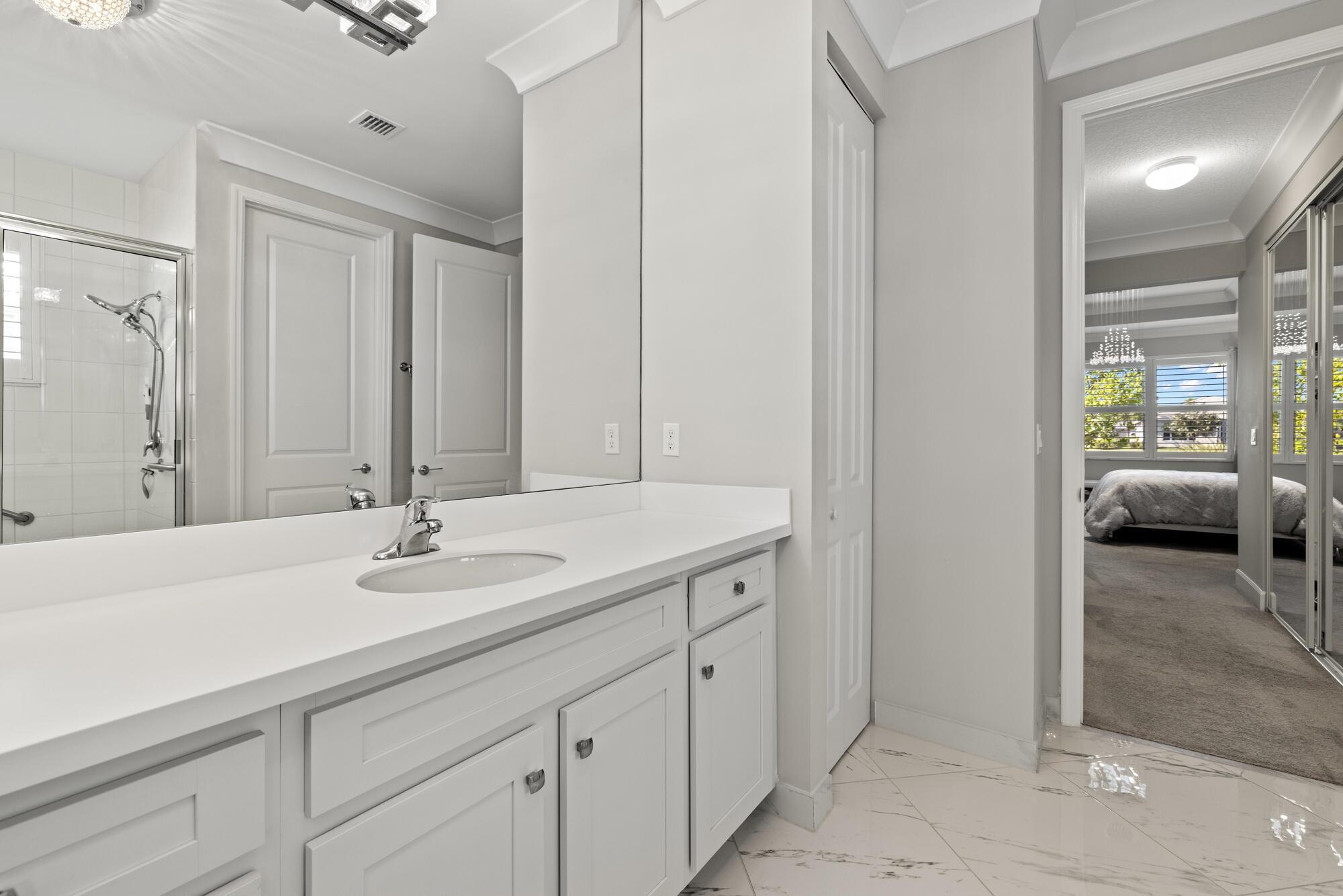 10973 SW Sunray Street