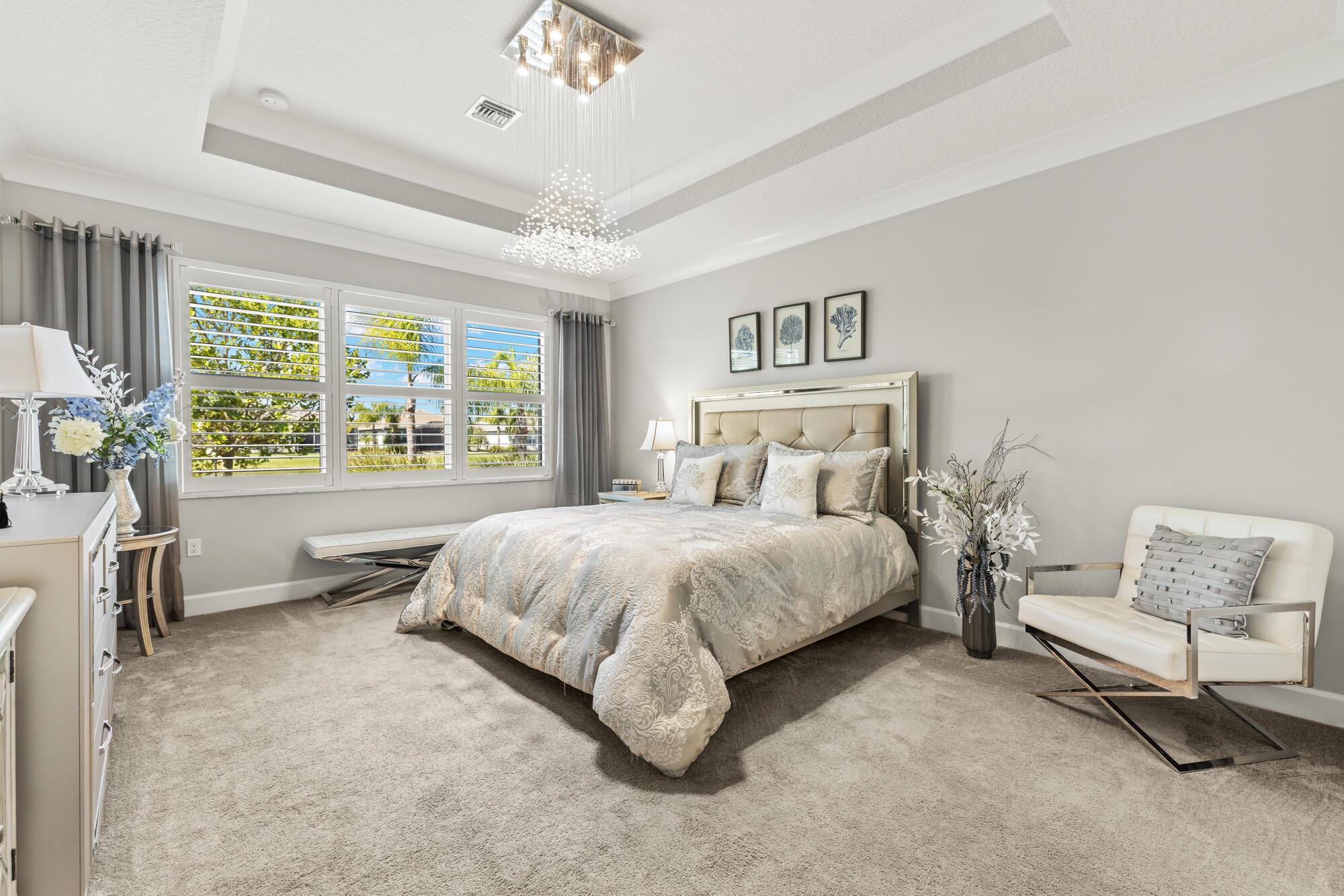 10973 SW Sunray Street