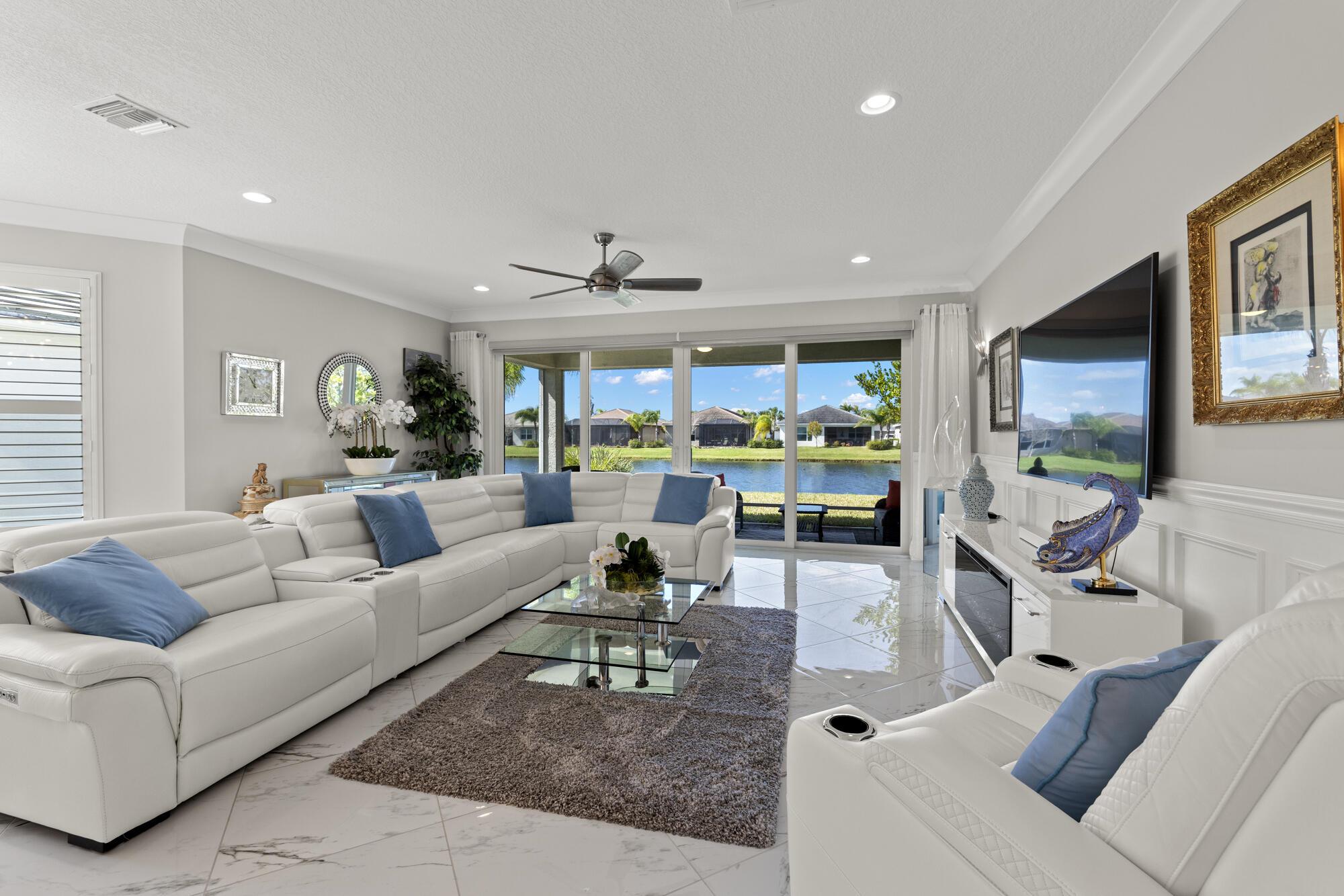 10973 SW Sunray Street