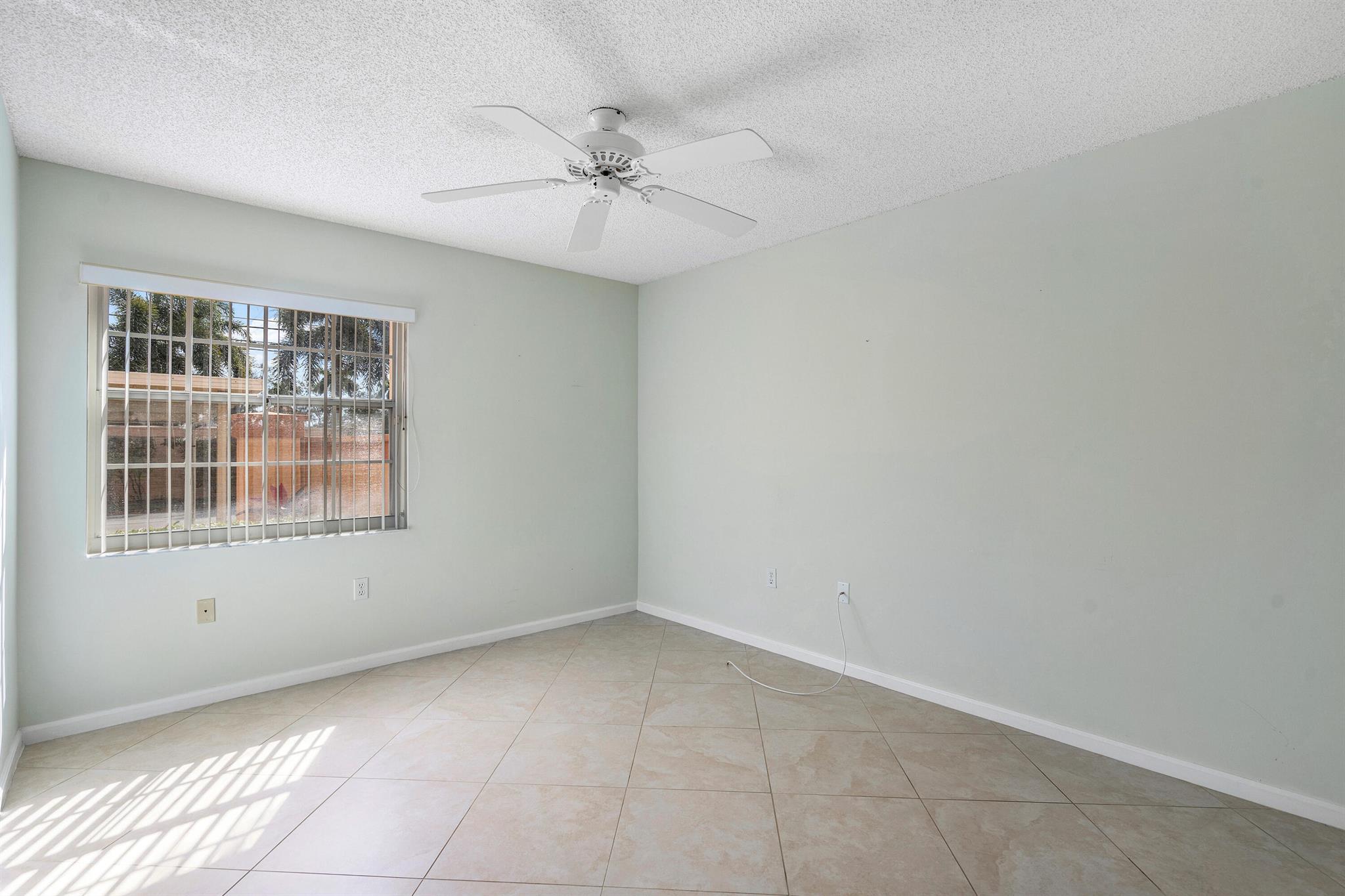 9989 Harbour Lake Circle 102