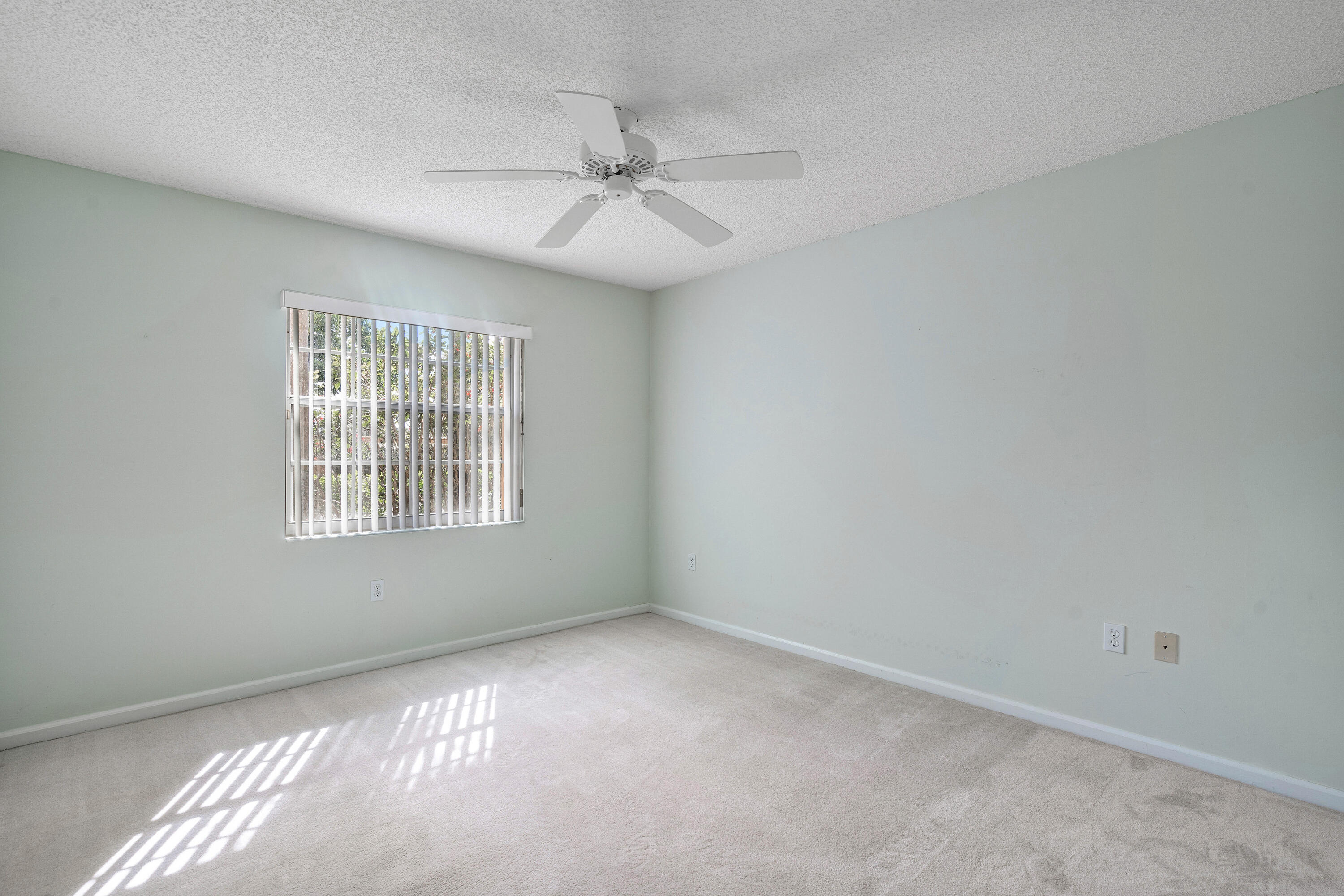 9989 Harbour Lake Circle 102