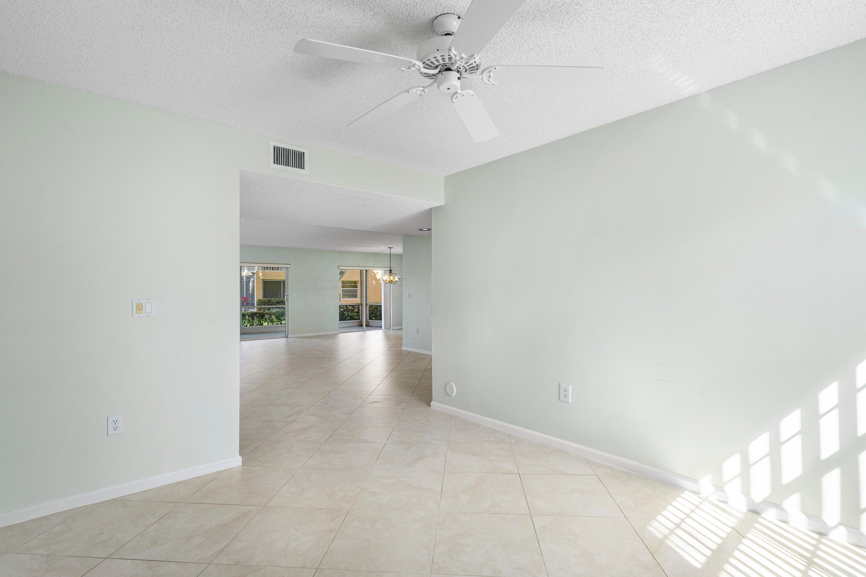 9989 Harbour Lake Circle 102