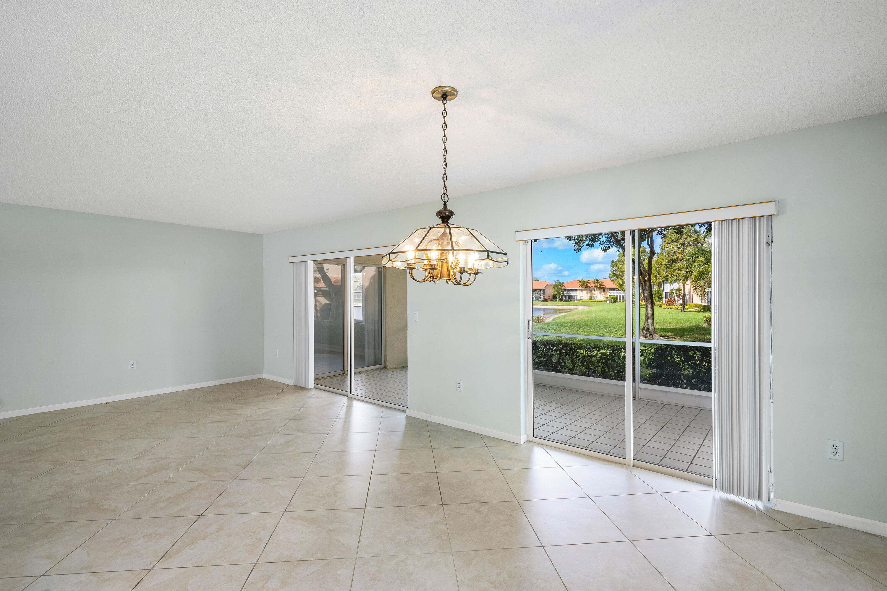 9989 Harbour Lake Circle 102