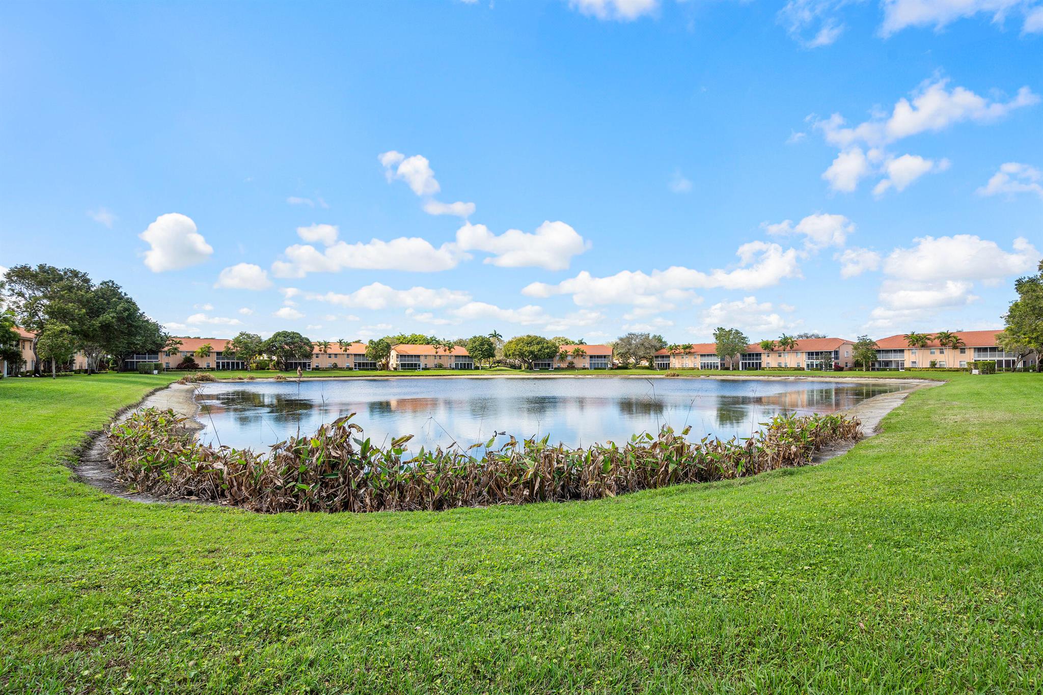 9989 Harbour Lake Circle 102