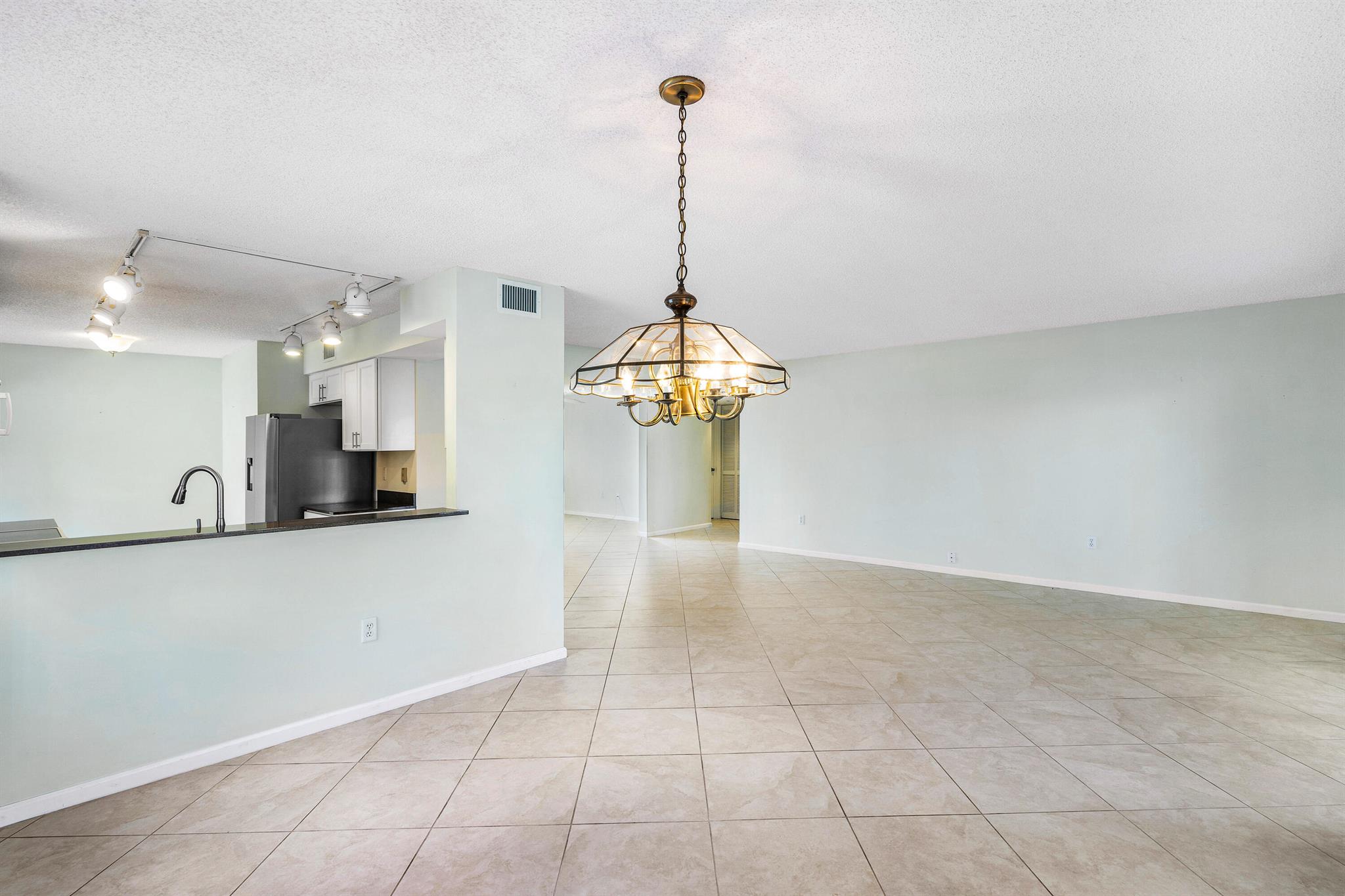 9989 Harbour Lake Circle 102