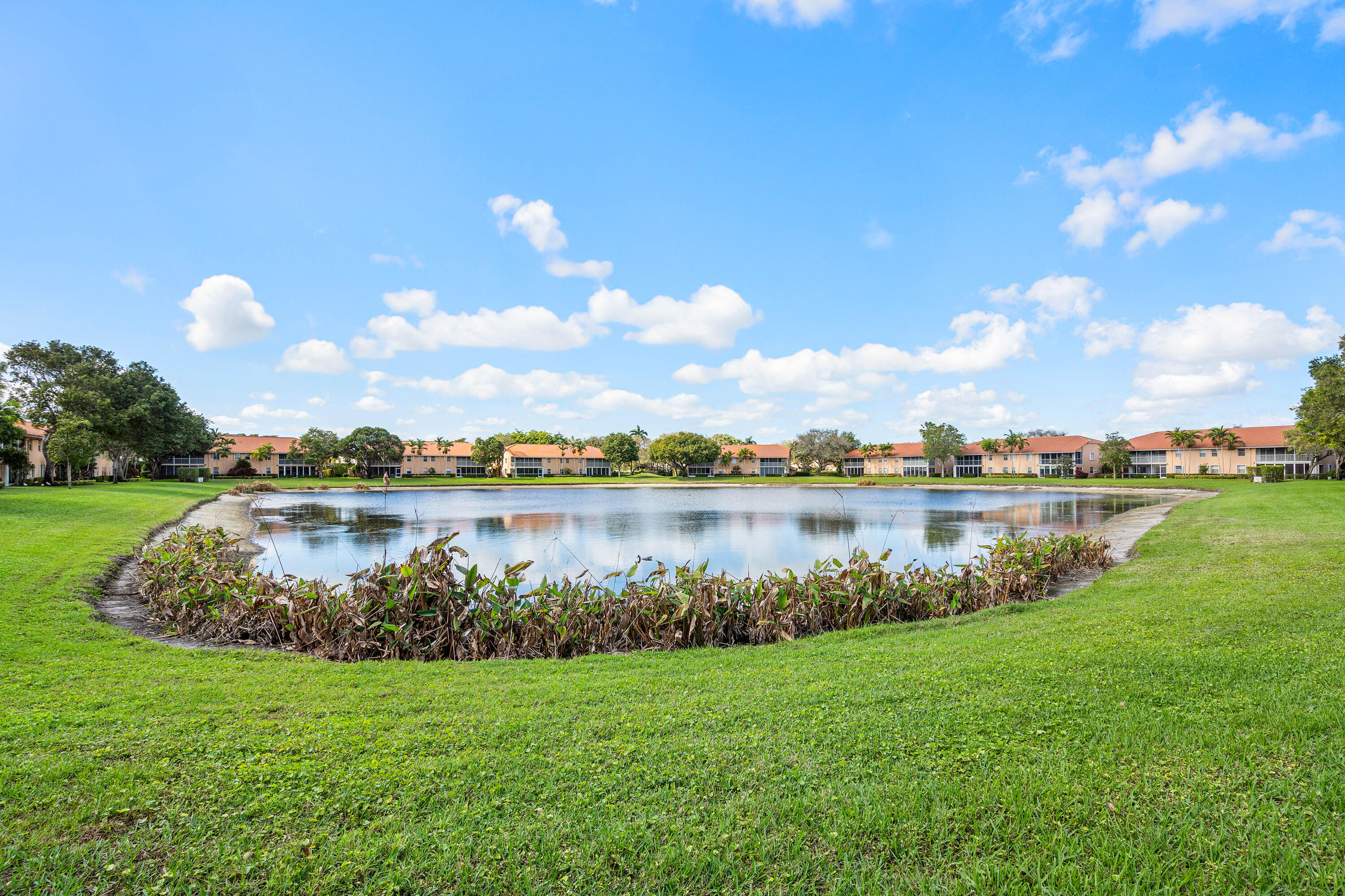 9989 Harbour Lake Circle 102