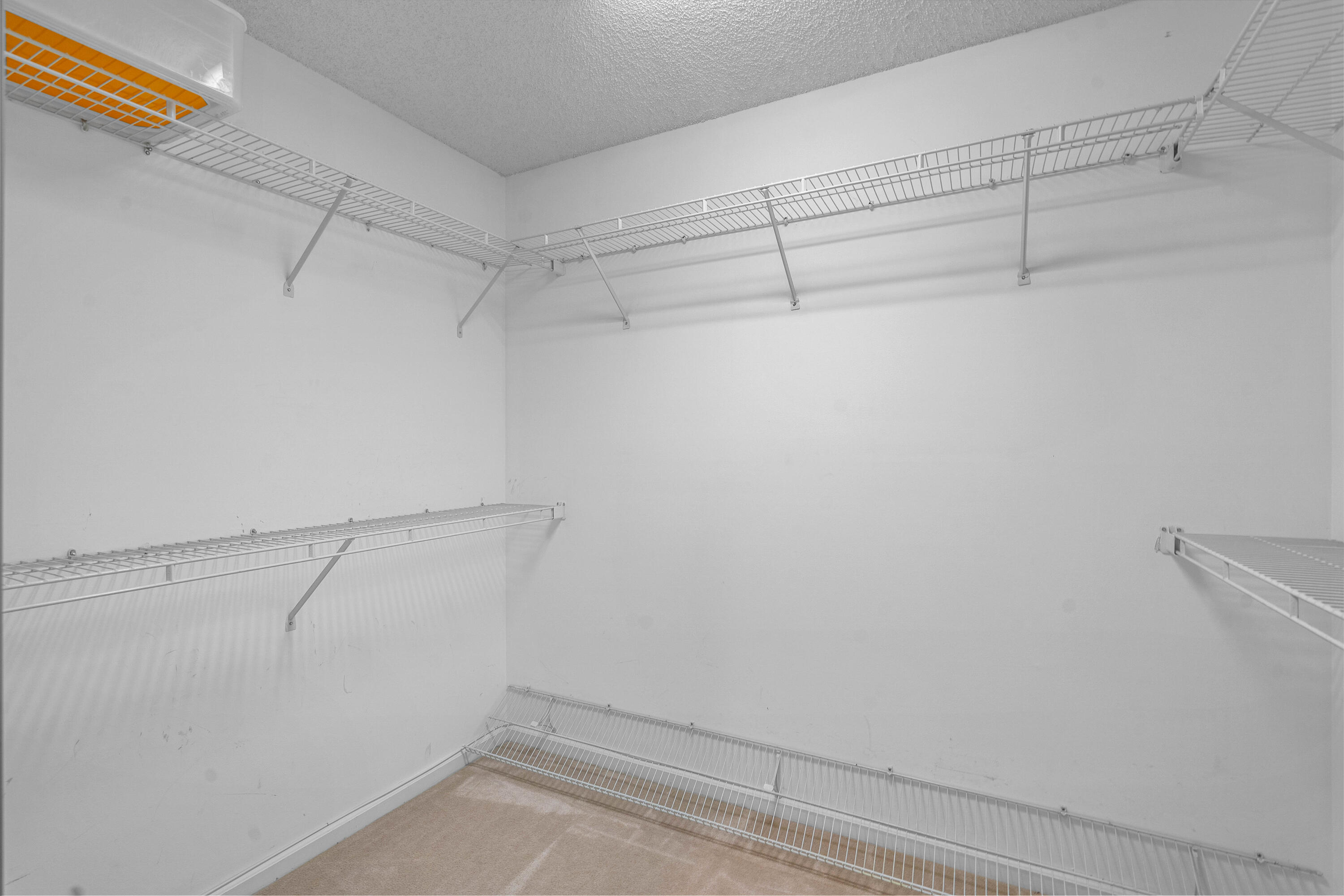 9989 Harbour Lake Circle 102