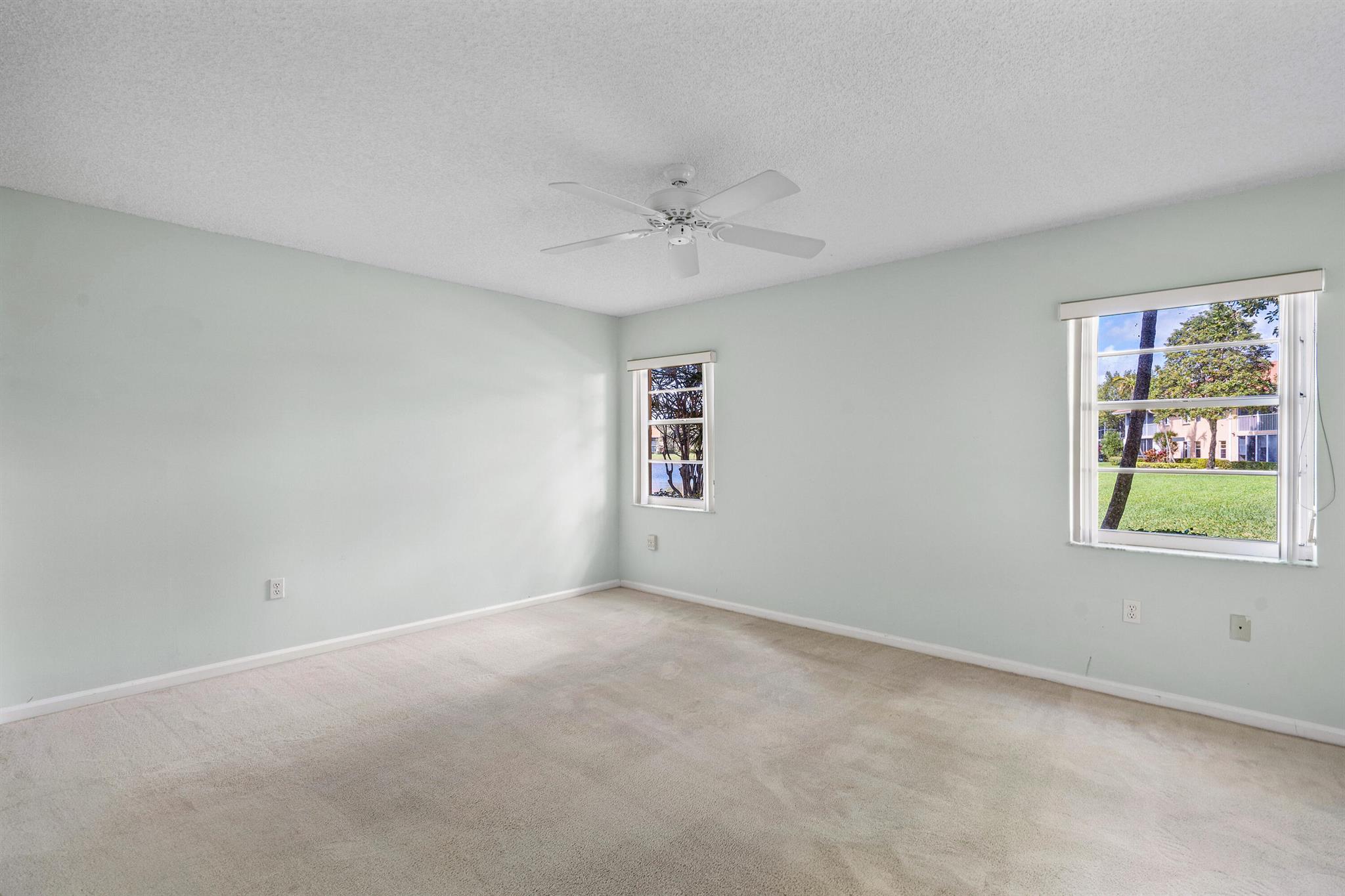 9989 Harbour Lake Circle 102