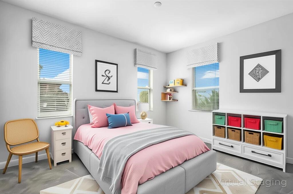 15262 Goldfinch Circle