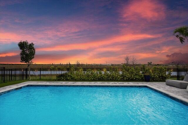 12614 Nautilus Circle