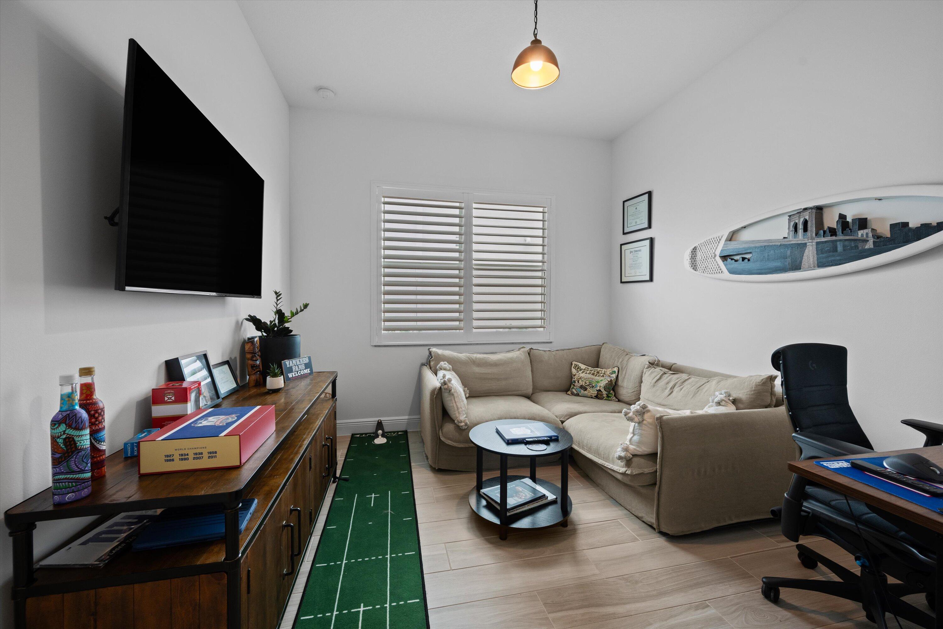 12614 Nautilus Circle