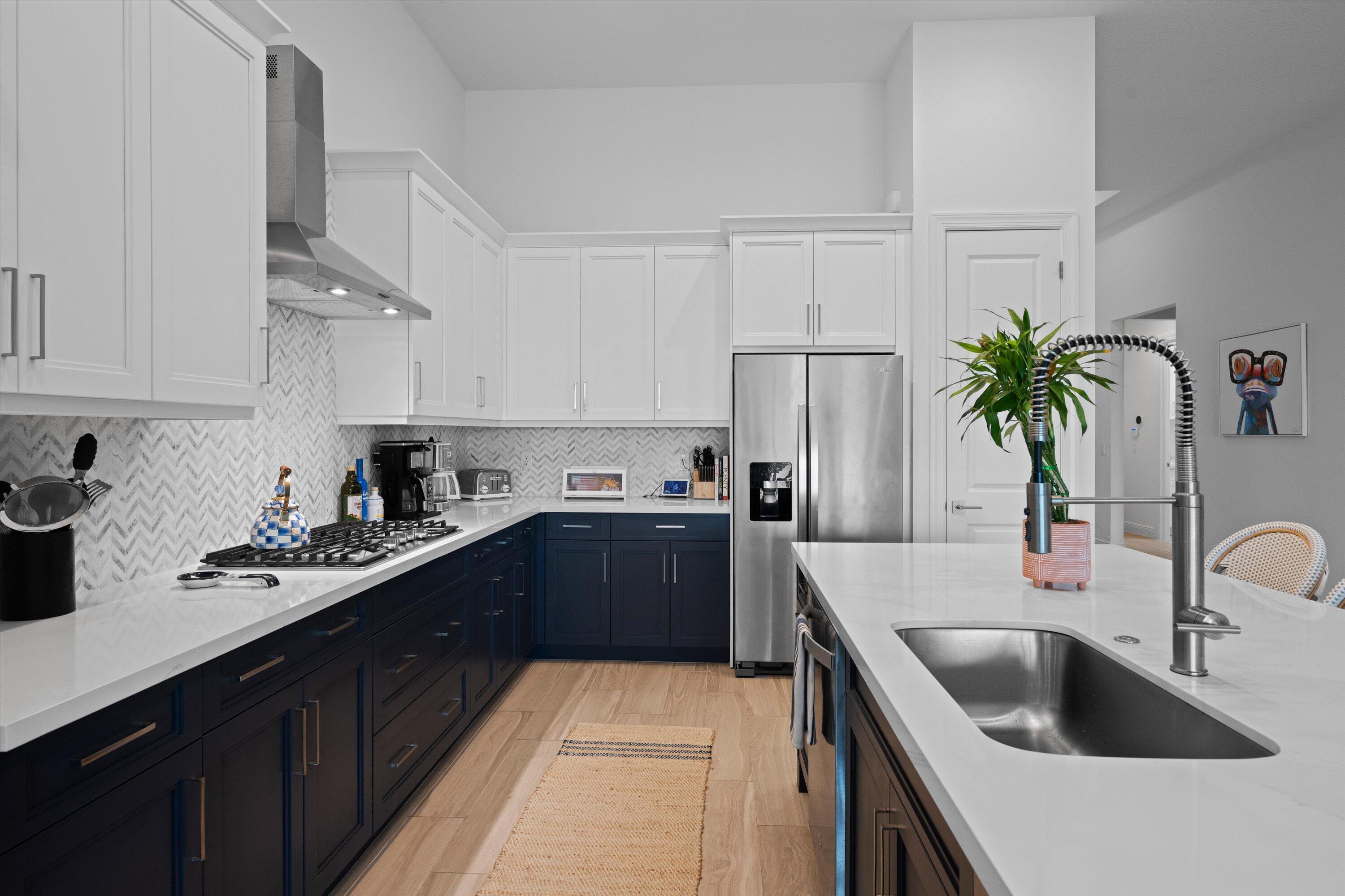 12614 Nautilus Circle