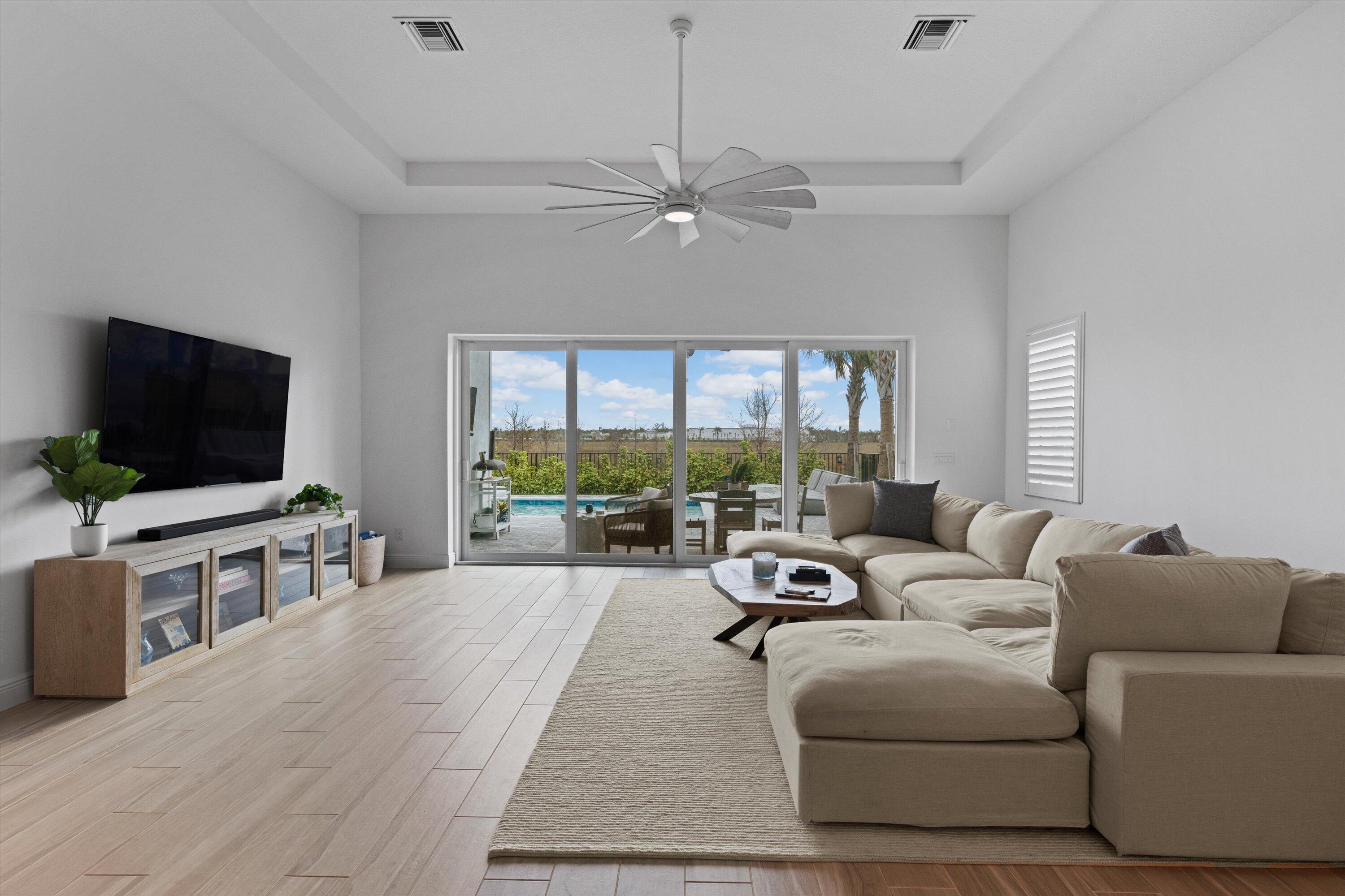 12614 Nautilus Circle