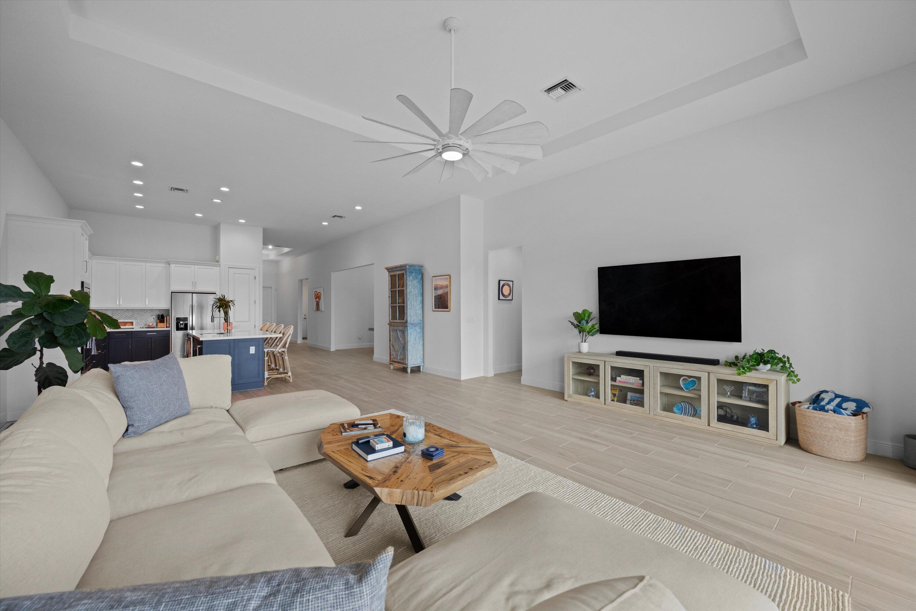 12614 Nautilus Circle