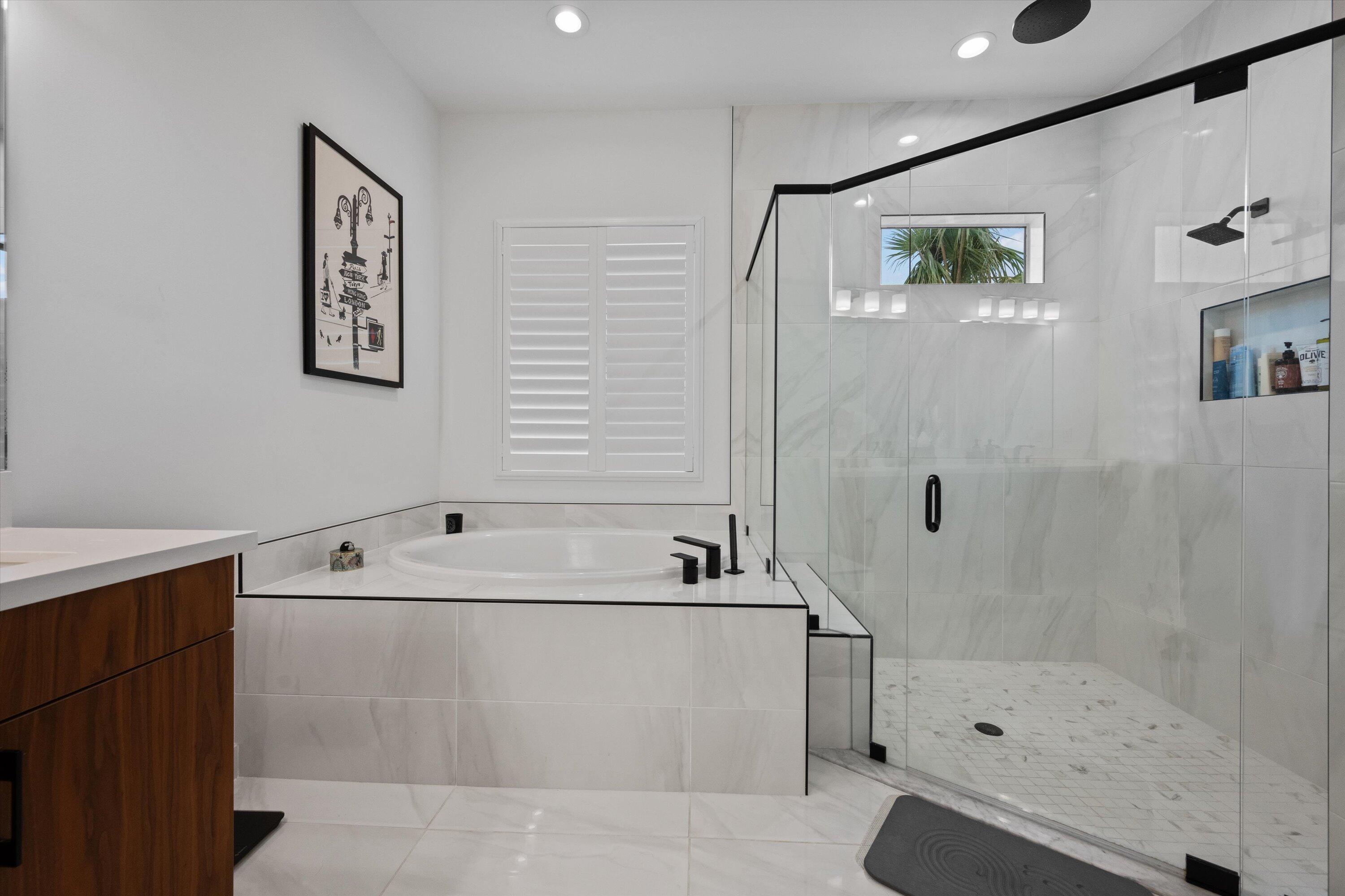 12614 Nautilus Circle