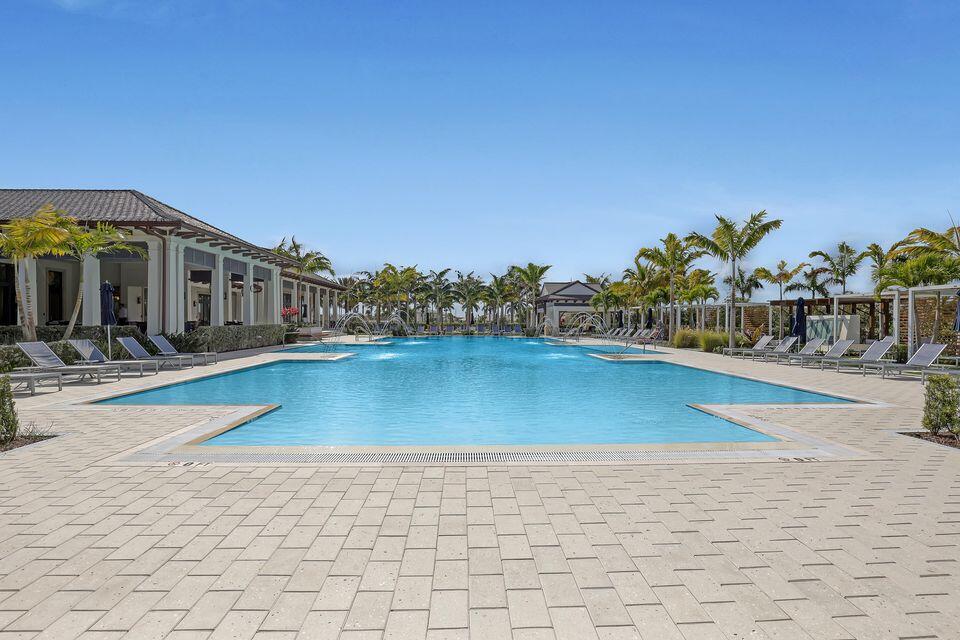 12614 Nautilus Circle