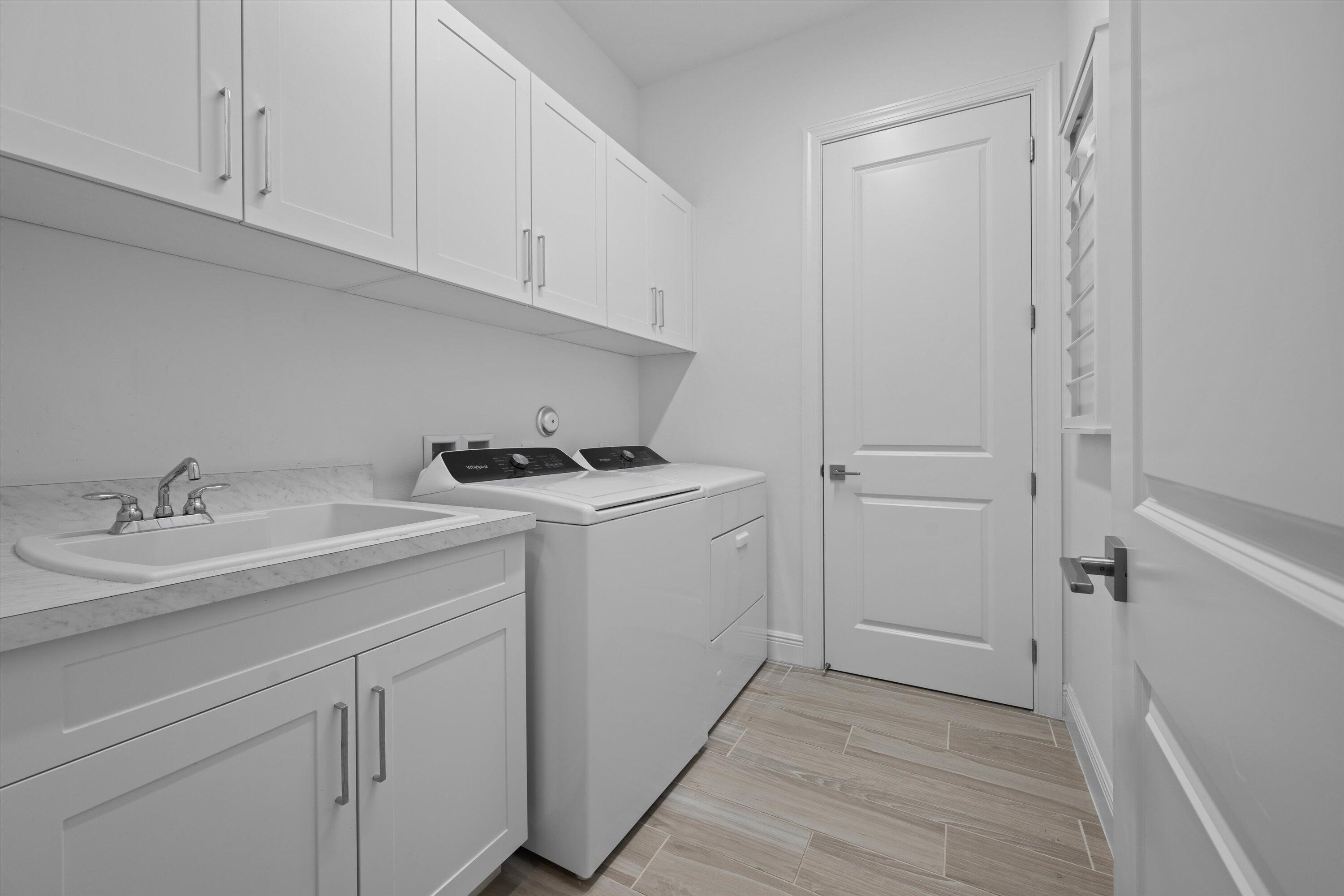 12614 Nautilus Circle