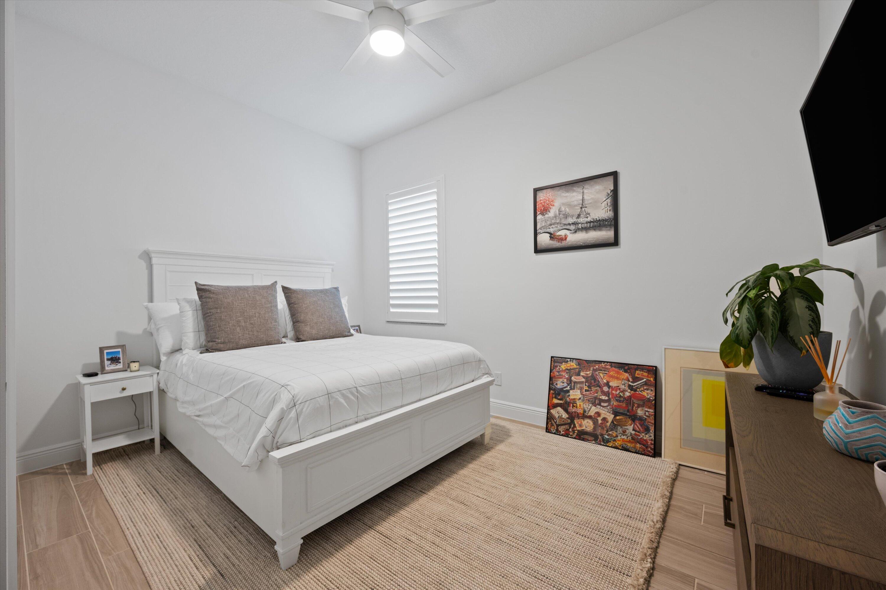 12614 Nautilus Circle