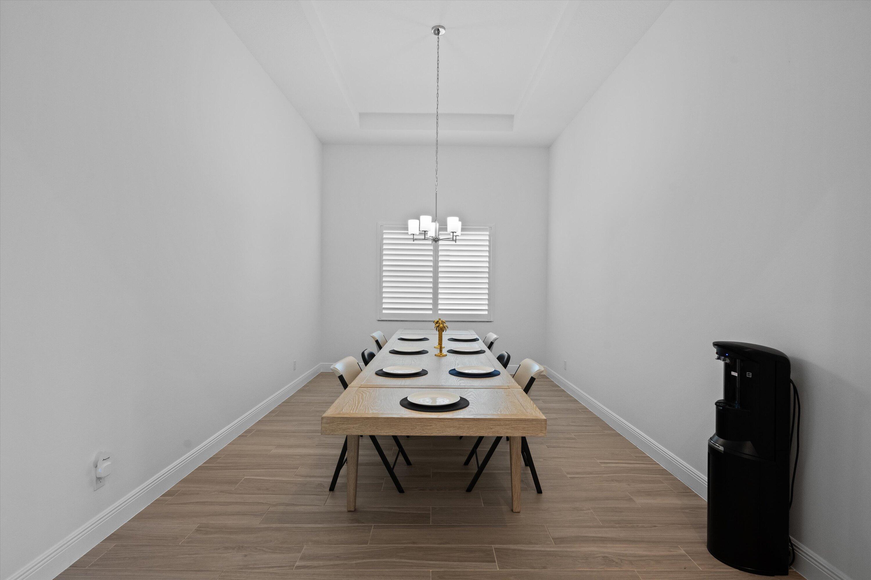 12614 Nautilus Circle