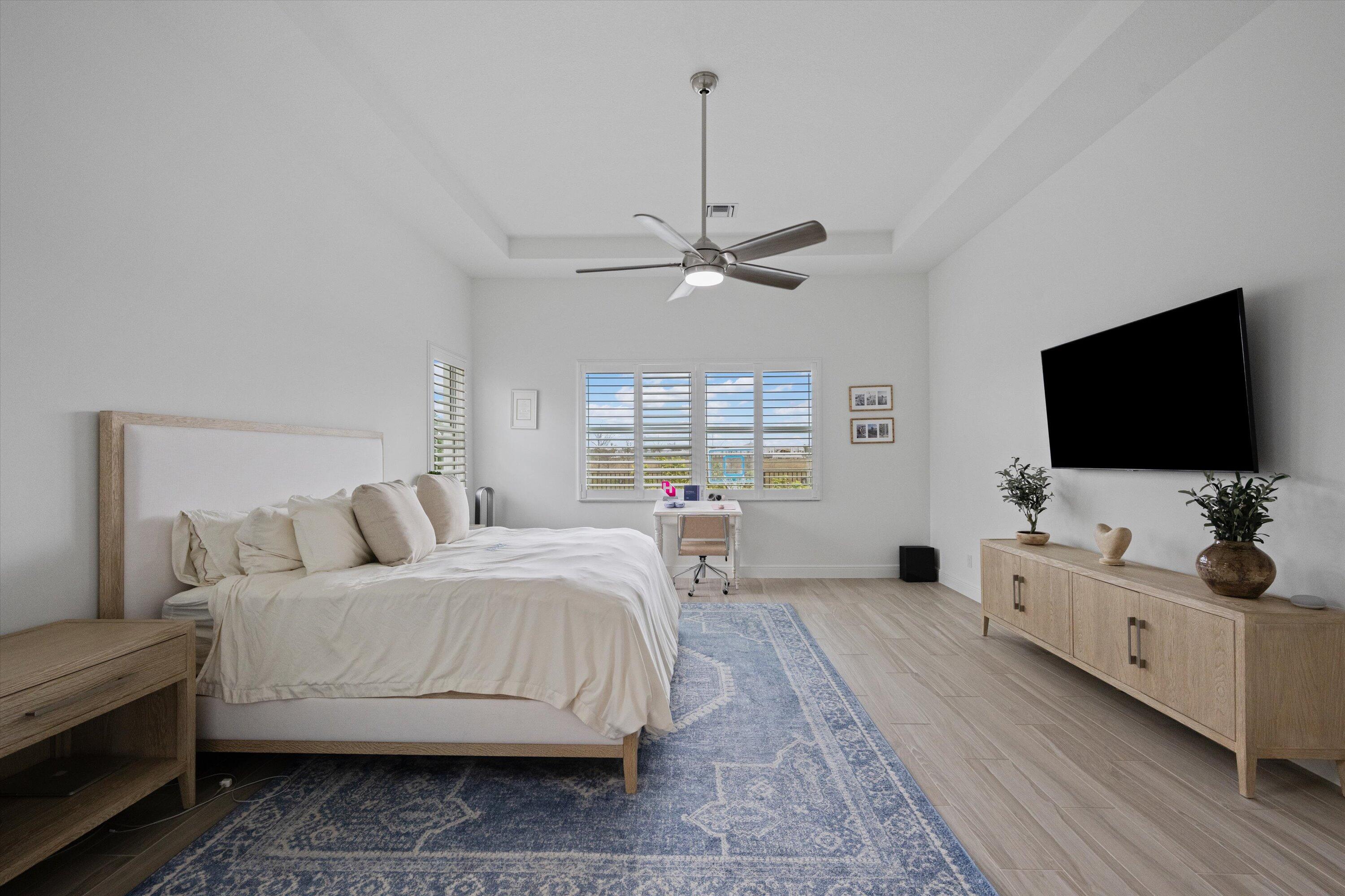 12614 Nautilus Circle