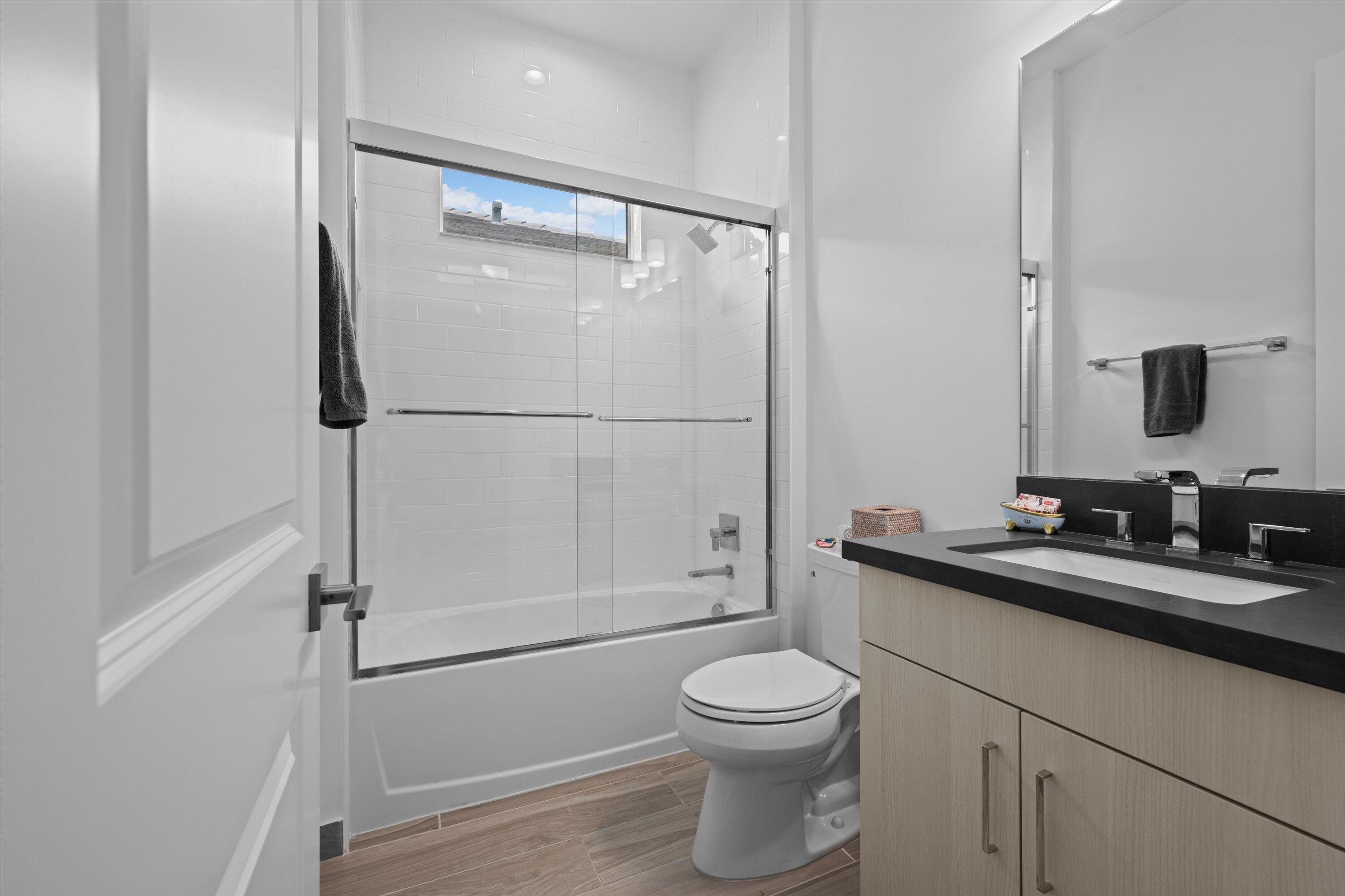 12614 Nautilus Circle