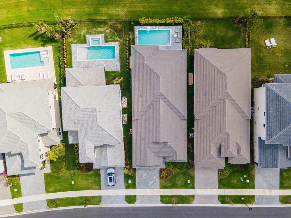 12614 Nautilus Circle