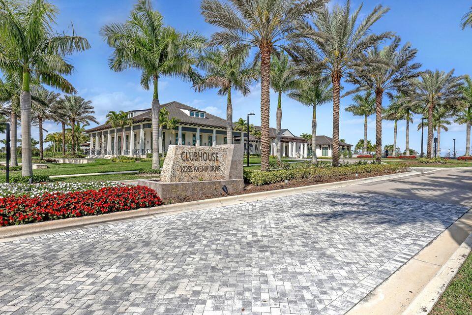 12614 Nautilus Circle